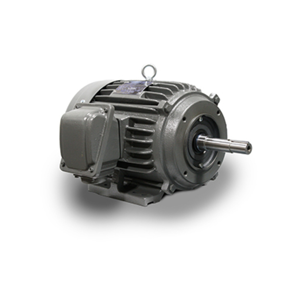 PEMS-JMP0202.jpg