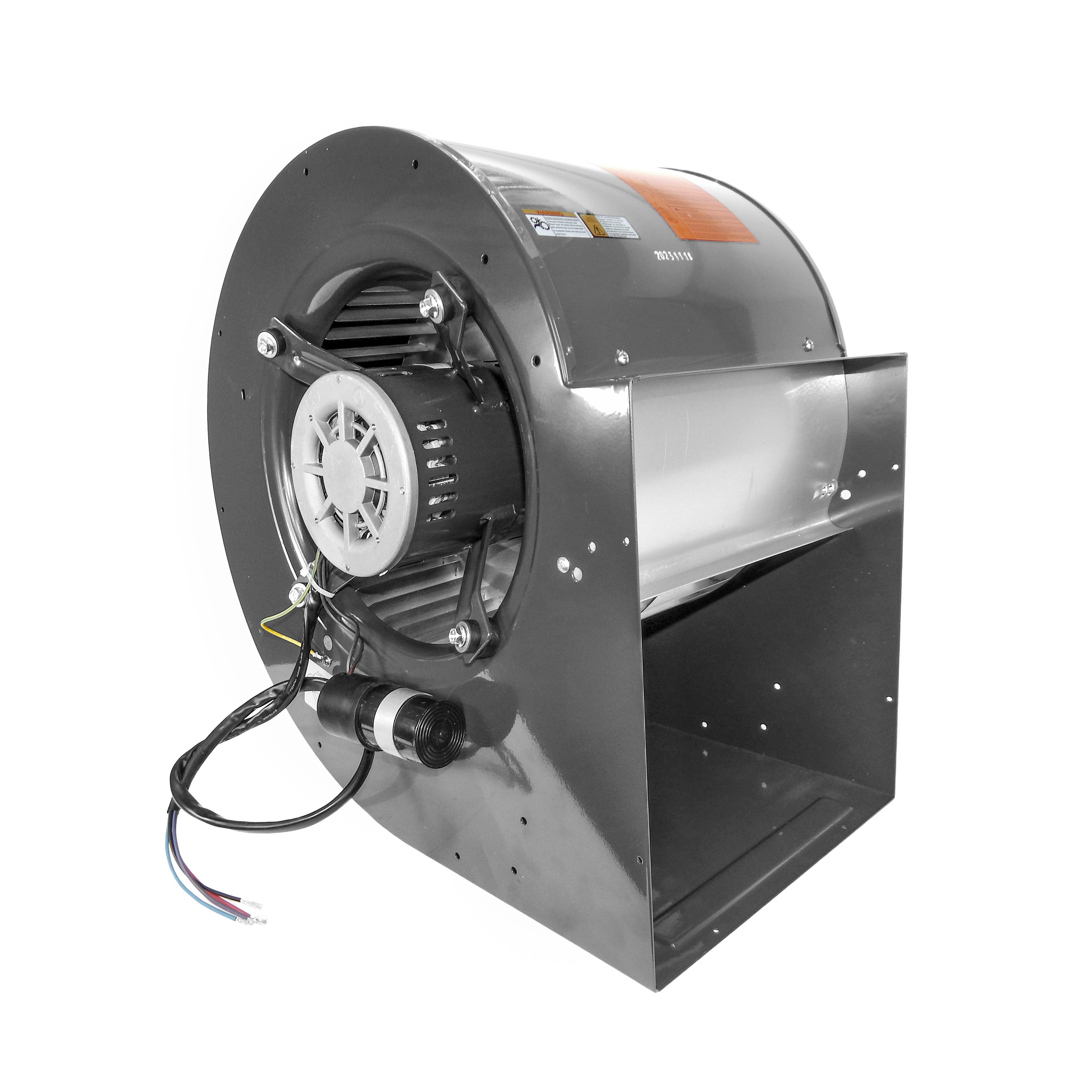 PXJY4 - PEMS PXJY4 - Dayton 1xjy4 Direct Replacement Electric