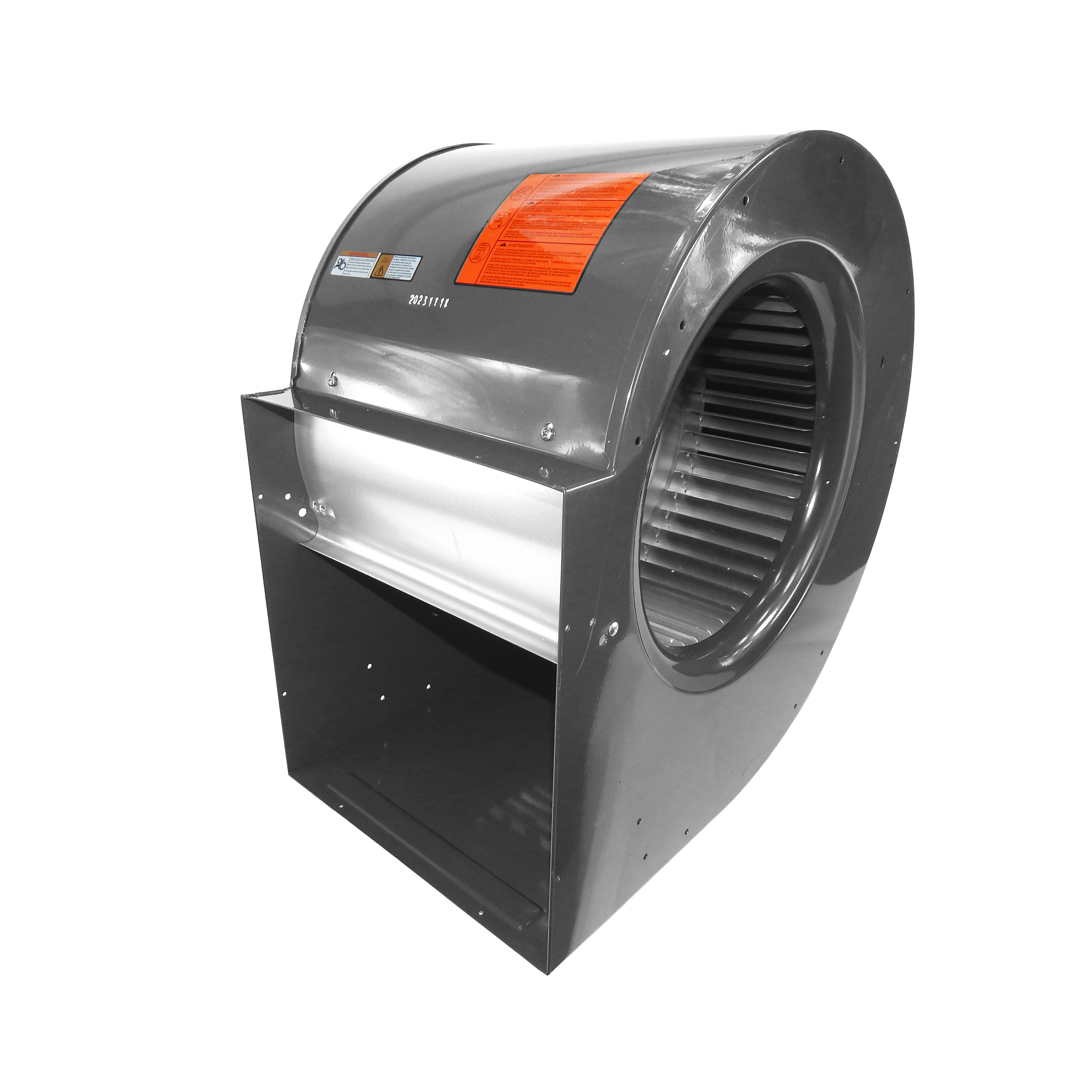 PXJY4 - PEMS PXJY4 - Dayton 1xjy4 Direct Replacement Electric