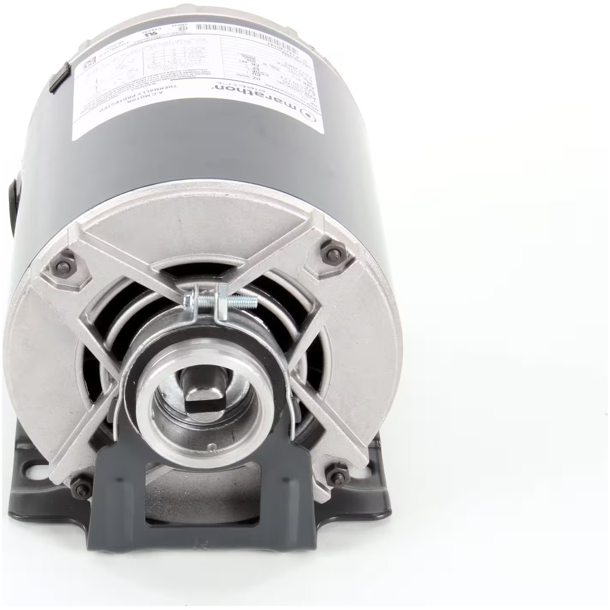 Ke♥i 63293 - Perlick 63293 - Carbonator Pump Style, 63293