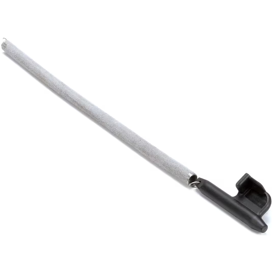 KOPP様 67872 - Perlick 67872 - Torpedo Spring Assembly, Doo, 67872