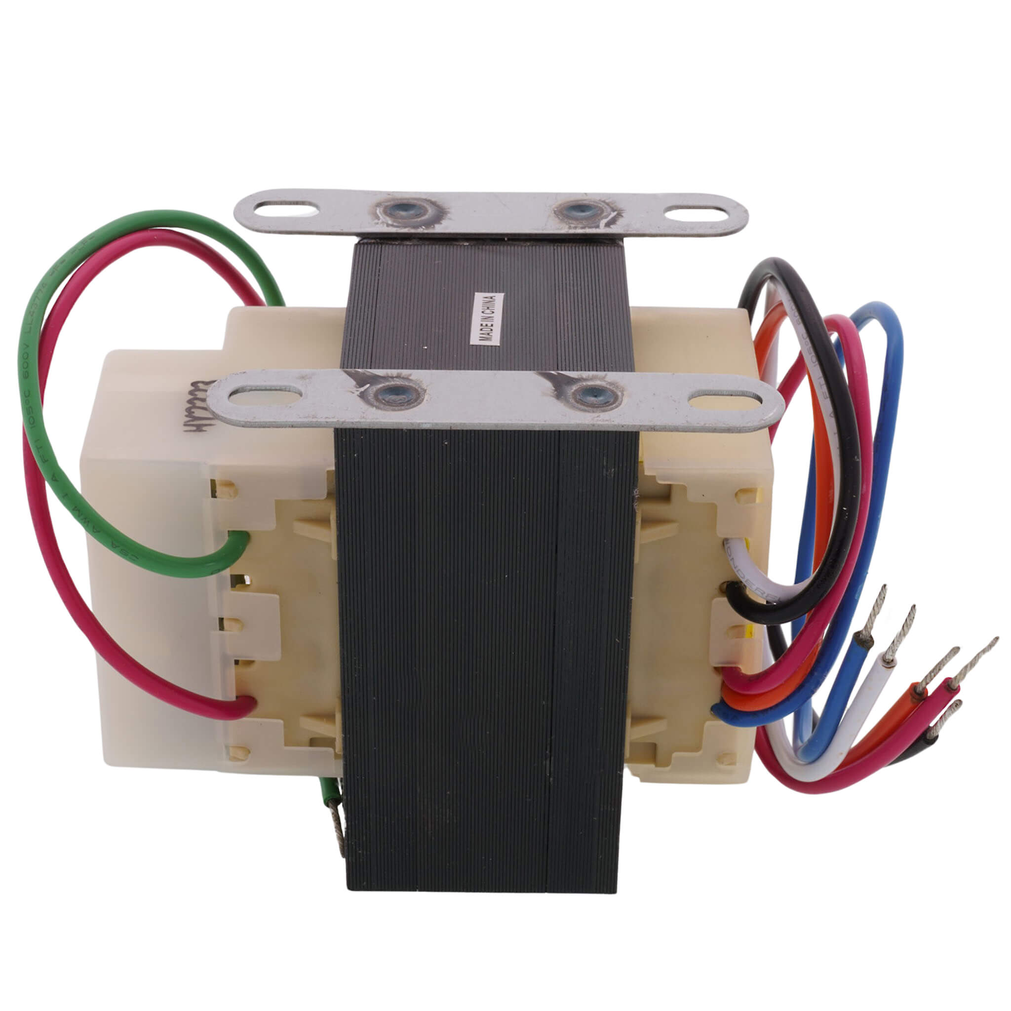 Handheld Pocket Diffraction Spectroscope For Quick Gemstone ...