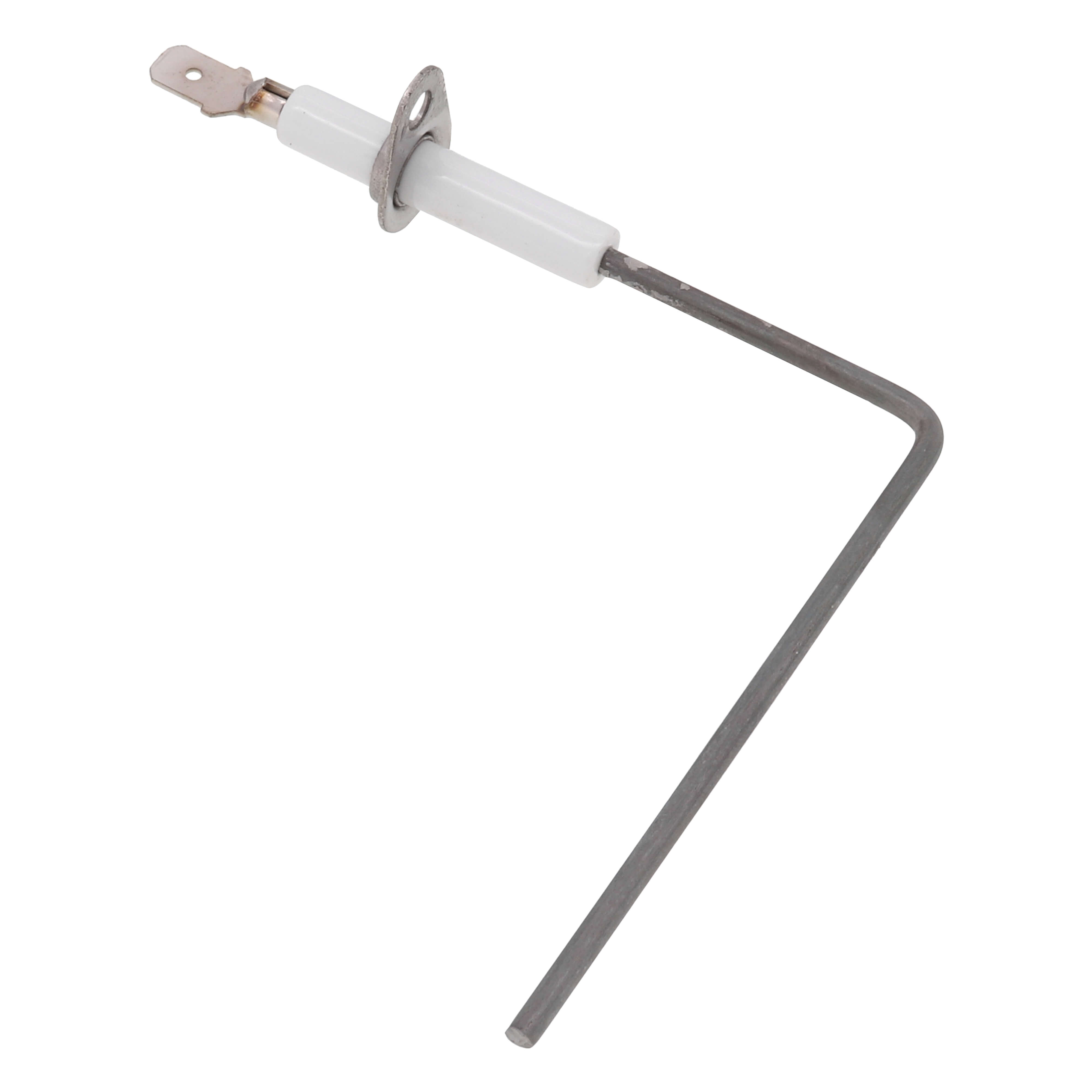 PFS081 - Packard PFS081 - Flame Sensor - Replaces Lennox 40L81