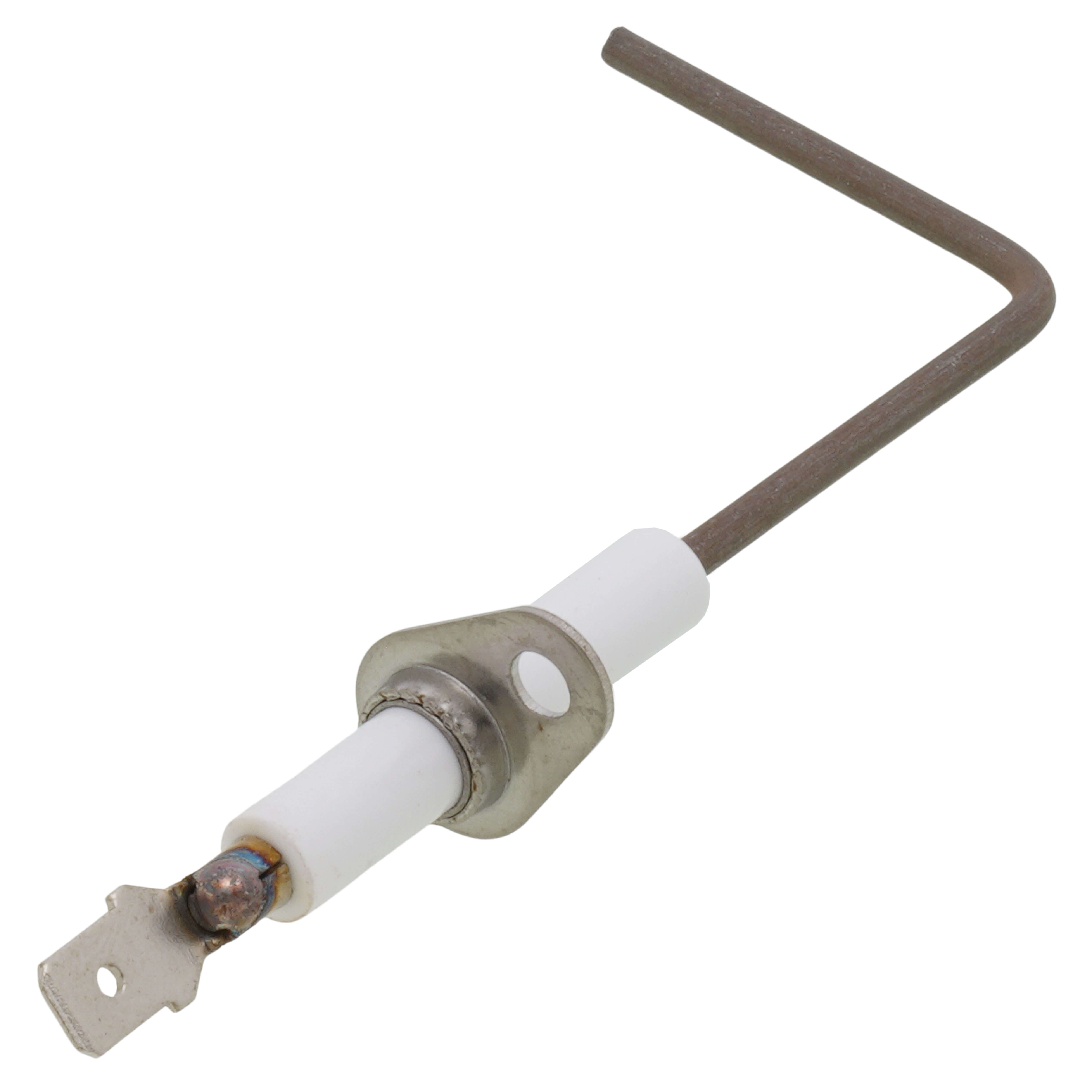 PFS301 - Packard PFS301 - Single Rod Flame Sensor w/ Ceramic