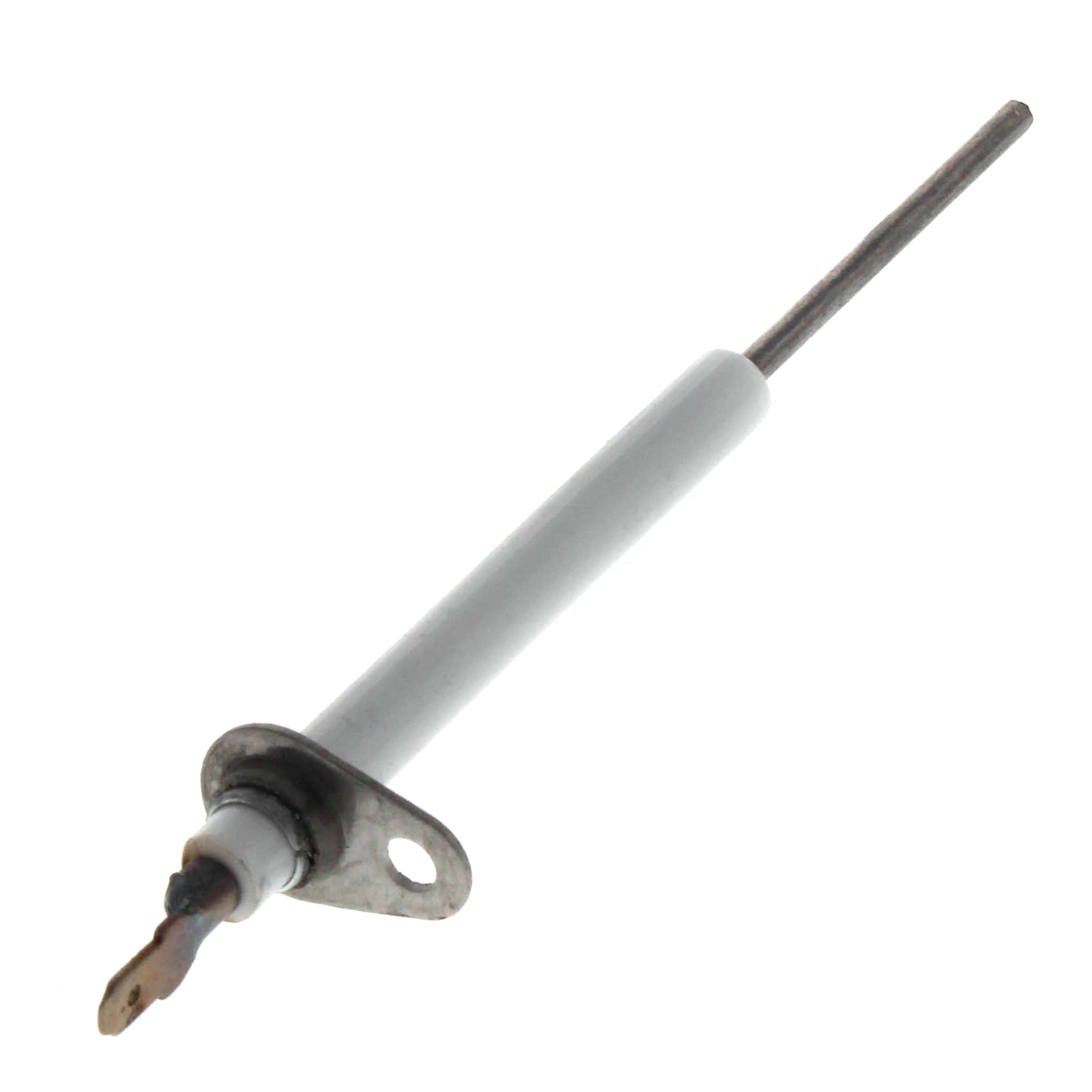 PFS700 - Packard PFS700 - Flame Sensor w/ Ceramic Insulator