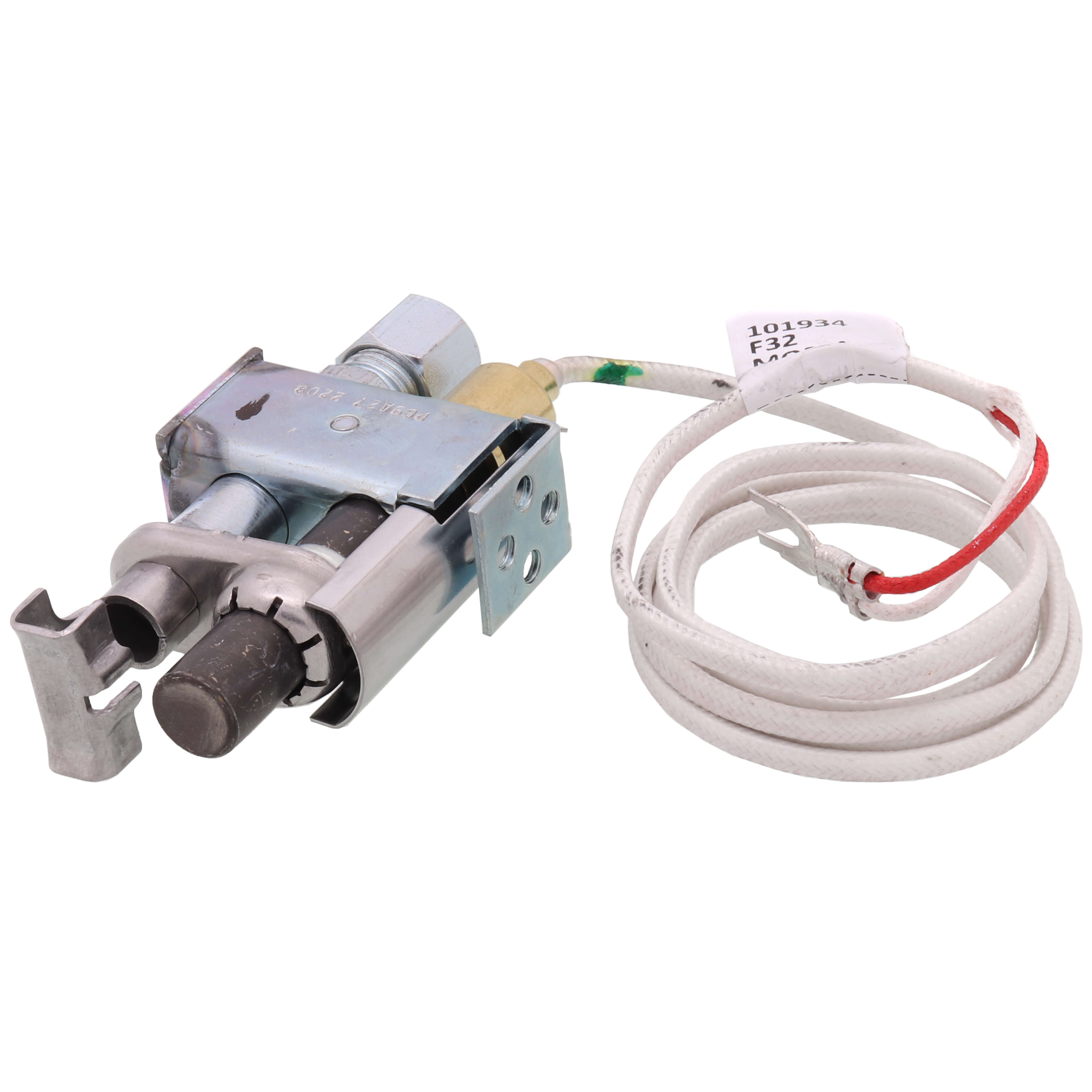 PG9A27JTL22 - White Rodgers PG9A27JTL22 - Combo Pilot Burner