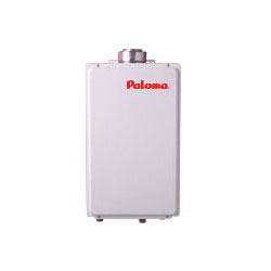 Paloma 温水器 PH-8SV PH-20R-DVSP-2.jpg