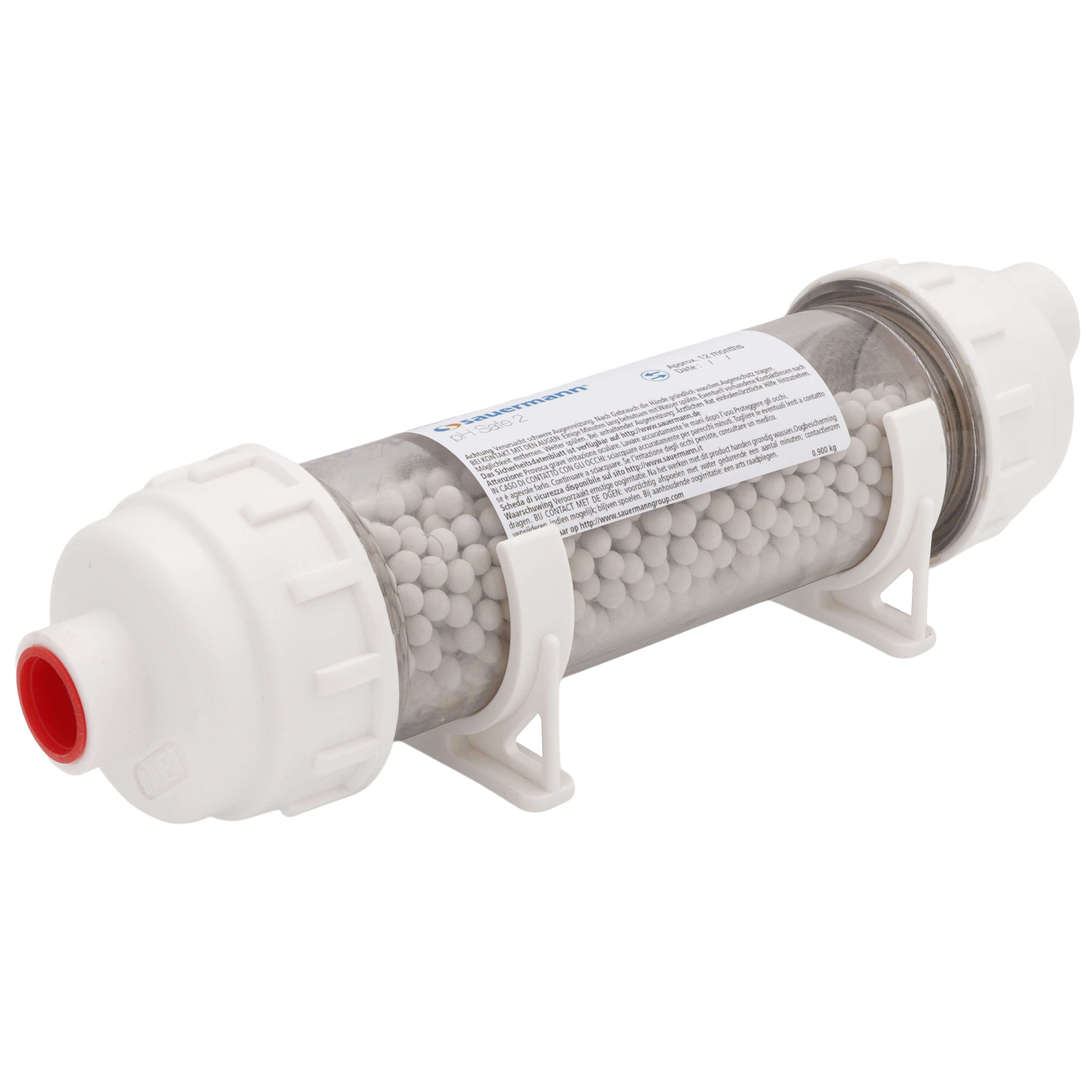SI1801US11/T - Sauermann SI1801US11/T - Si-1801 Condensate Removal
