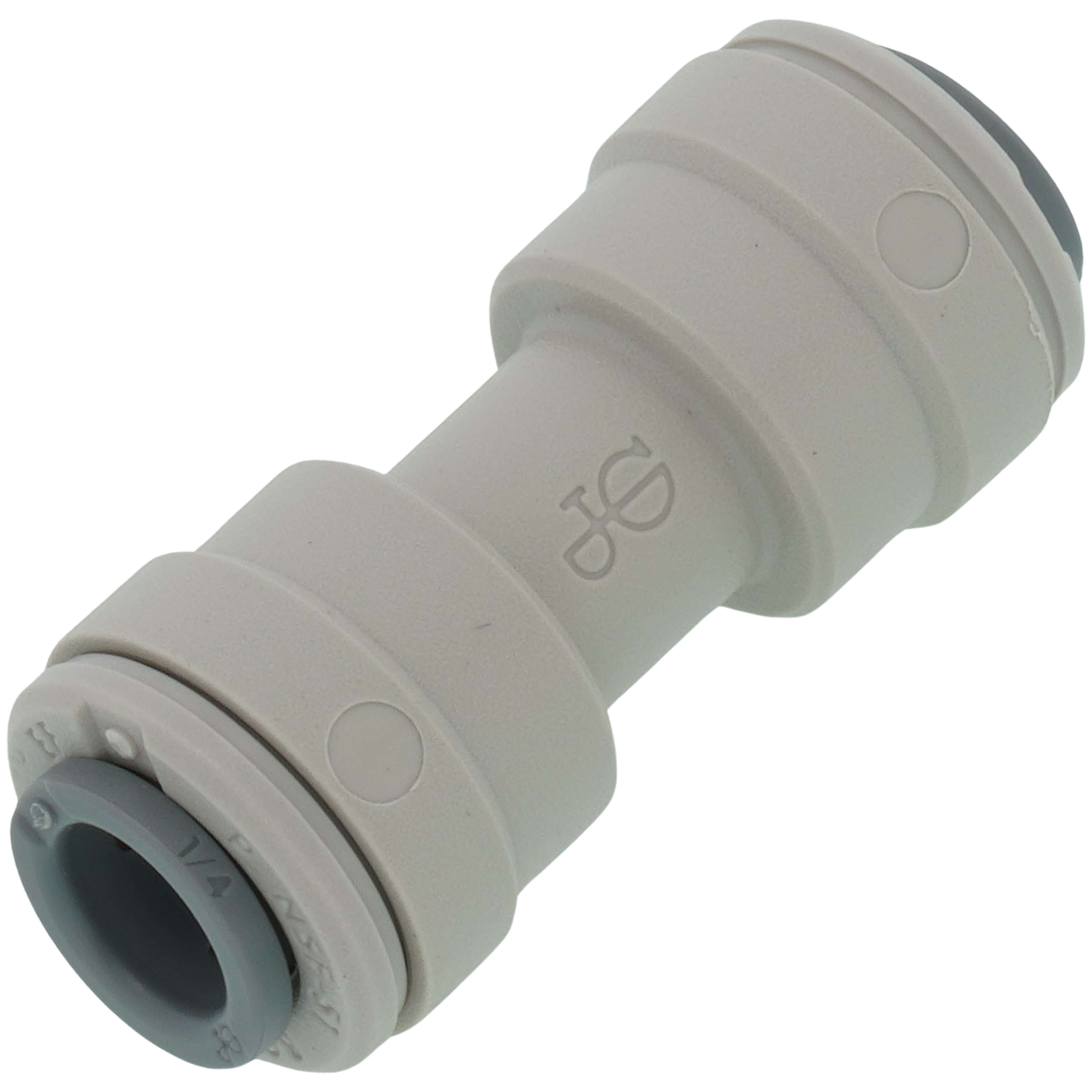PI0408S-3.JPG