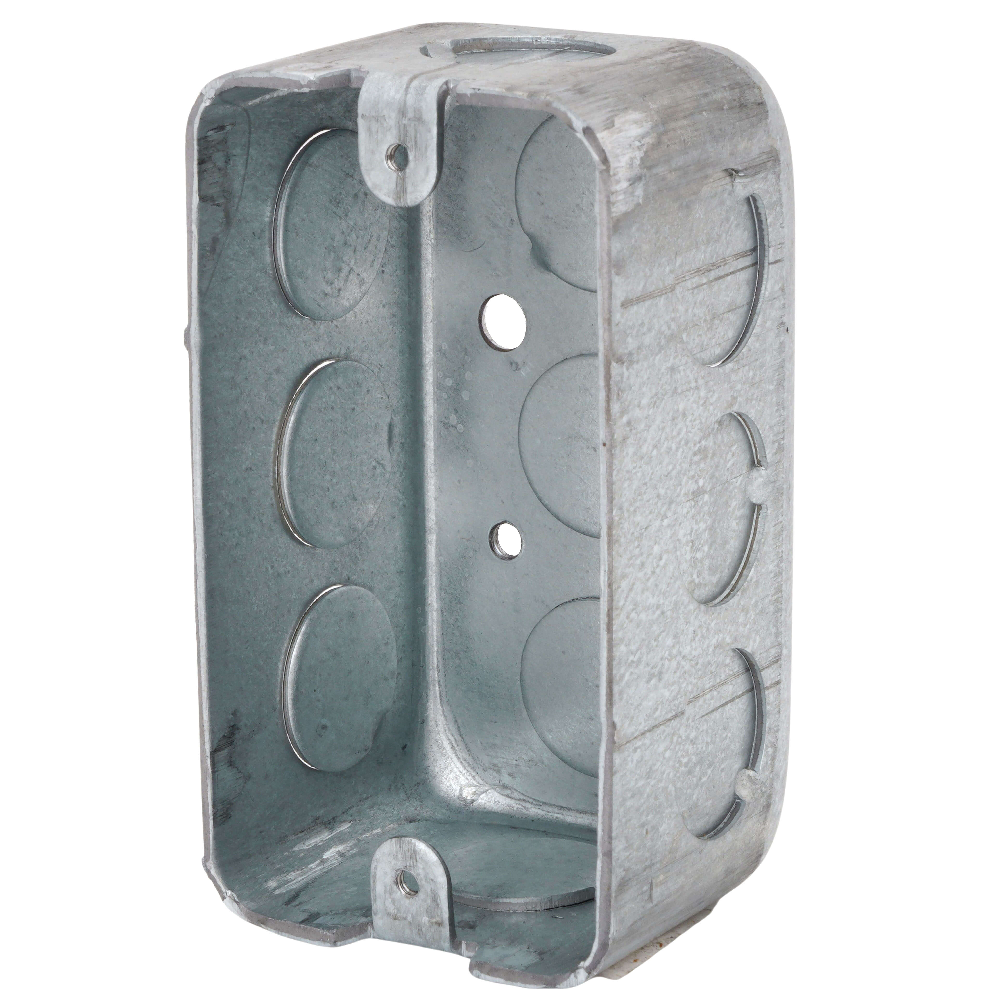 PI360 - DiversiTech PI360 - 4