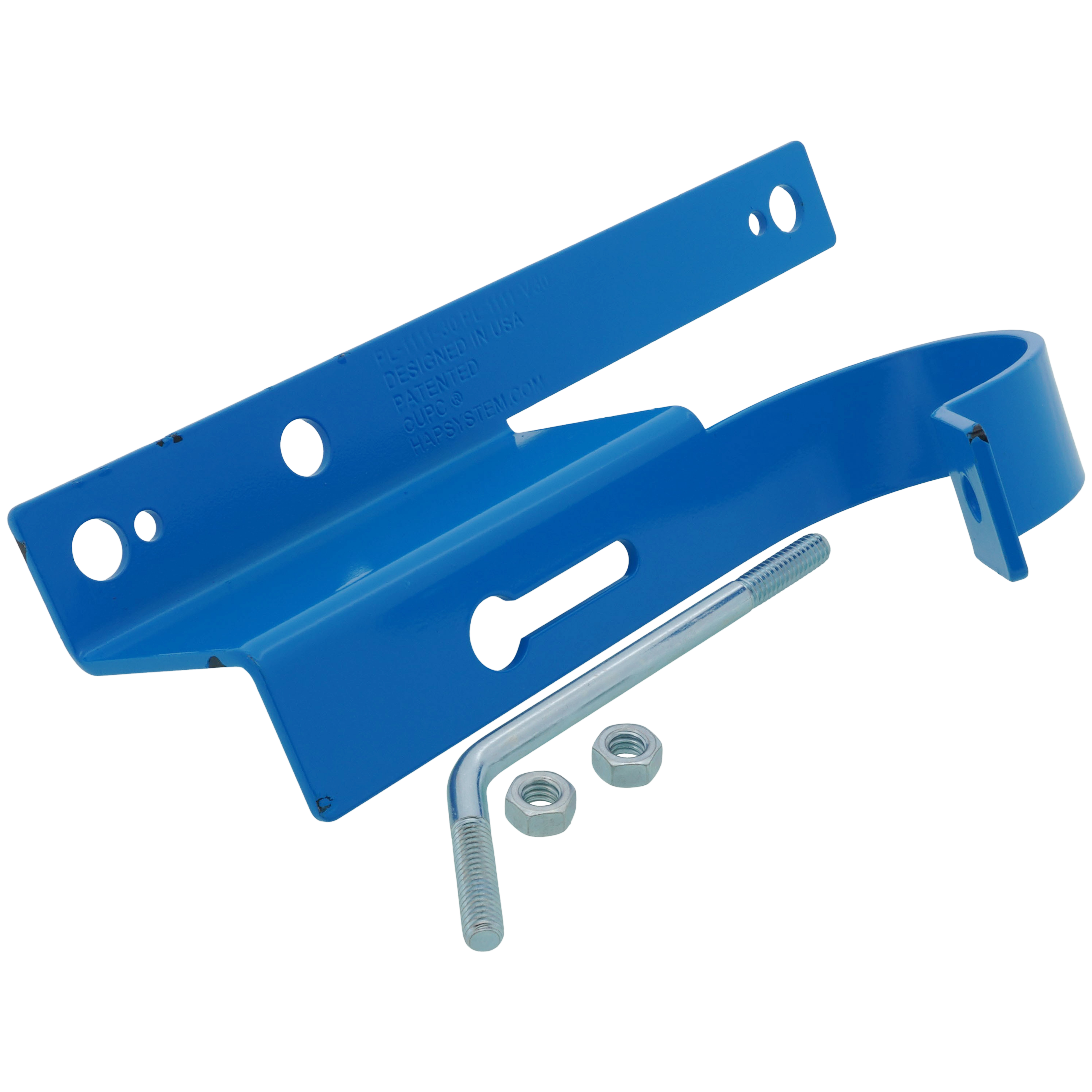 PL-1111-V30 - Hap PL-1111-V30 - 3