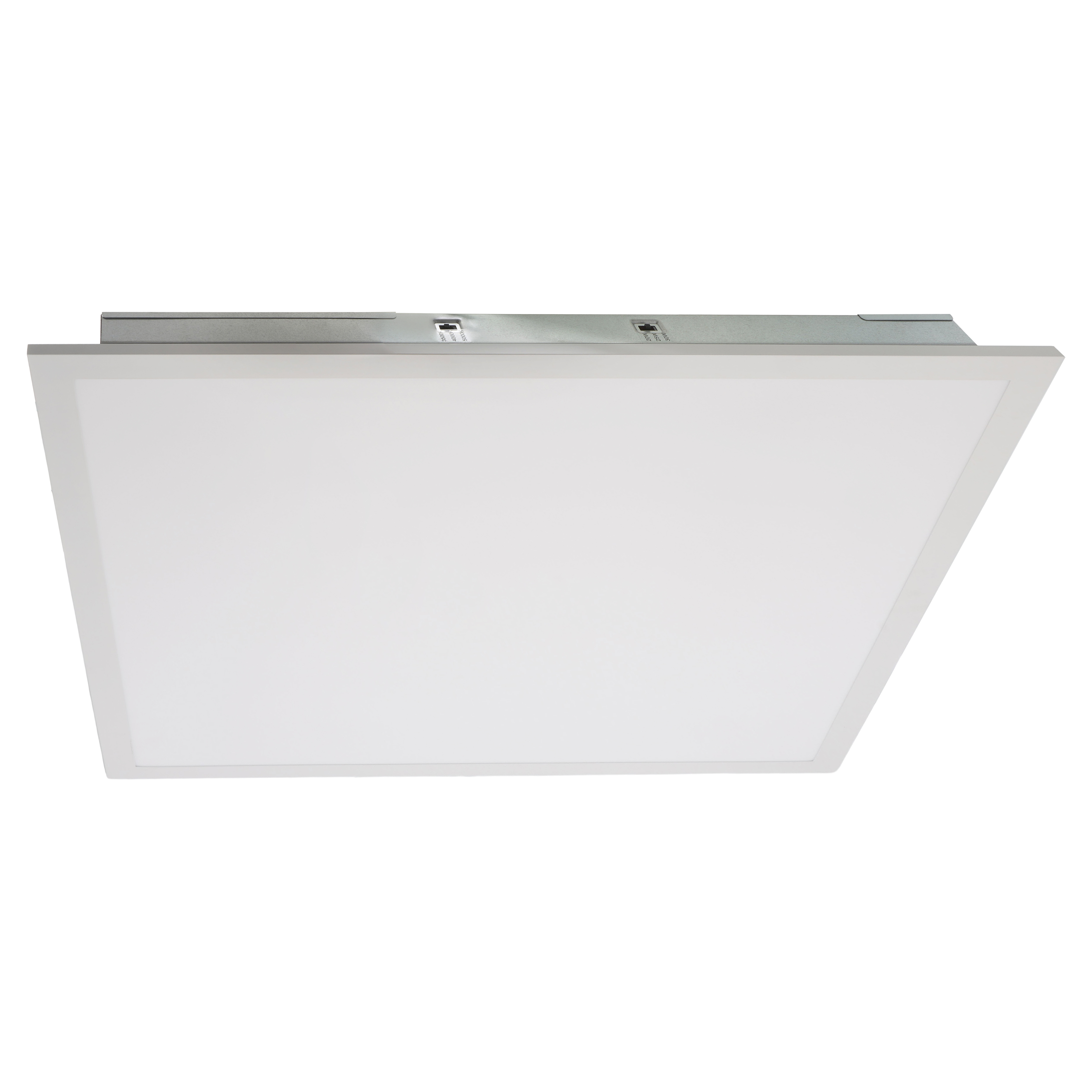 PL22-30WPCTS-D - Halco Lighting Technologies PL22-30WPCTS-D - 2' x
