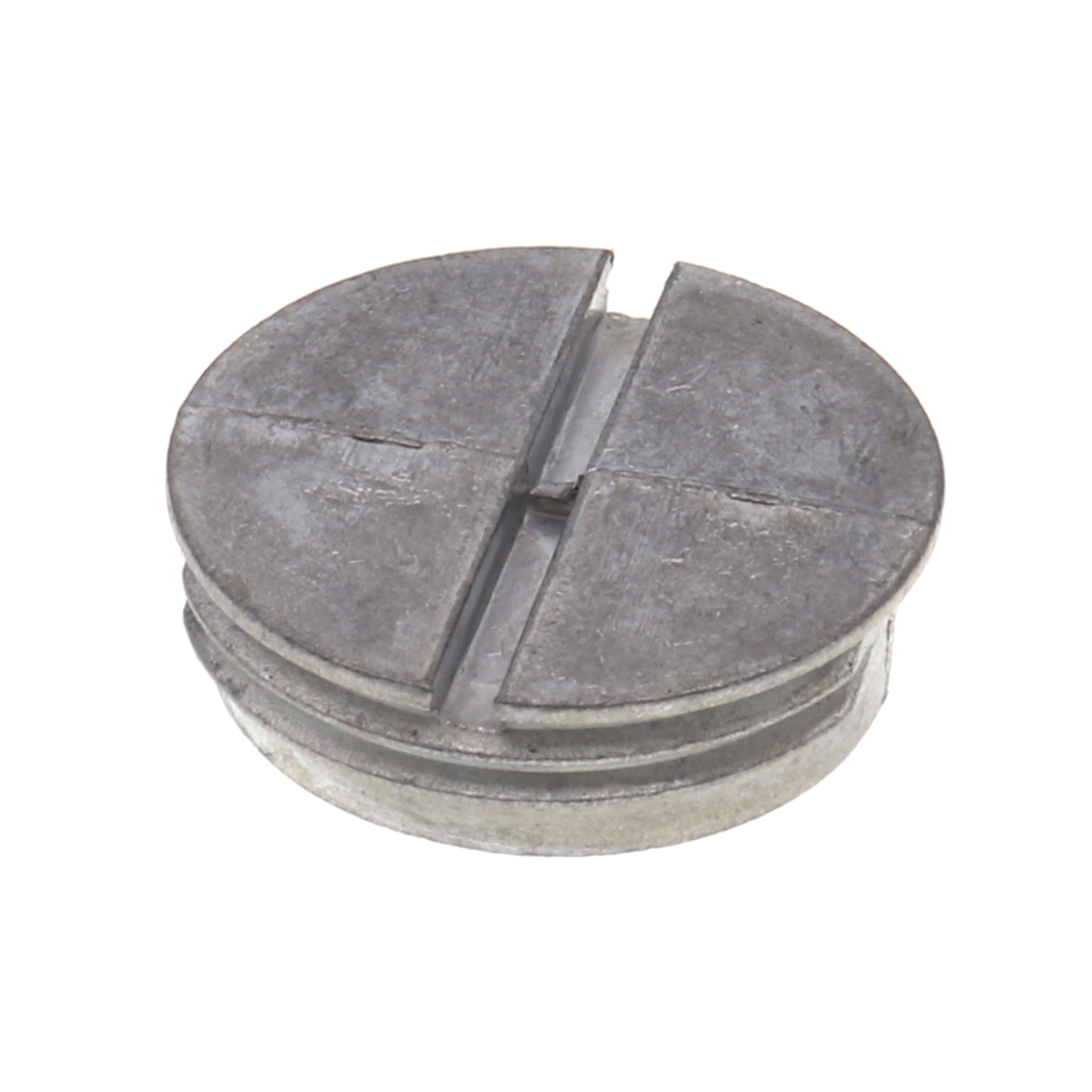 PLG-2-RD - Red Dot PLG-2-RD - 3/4