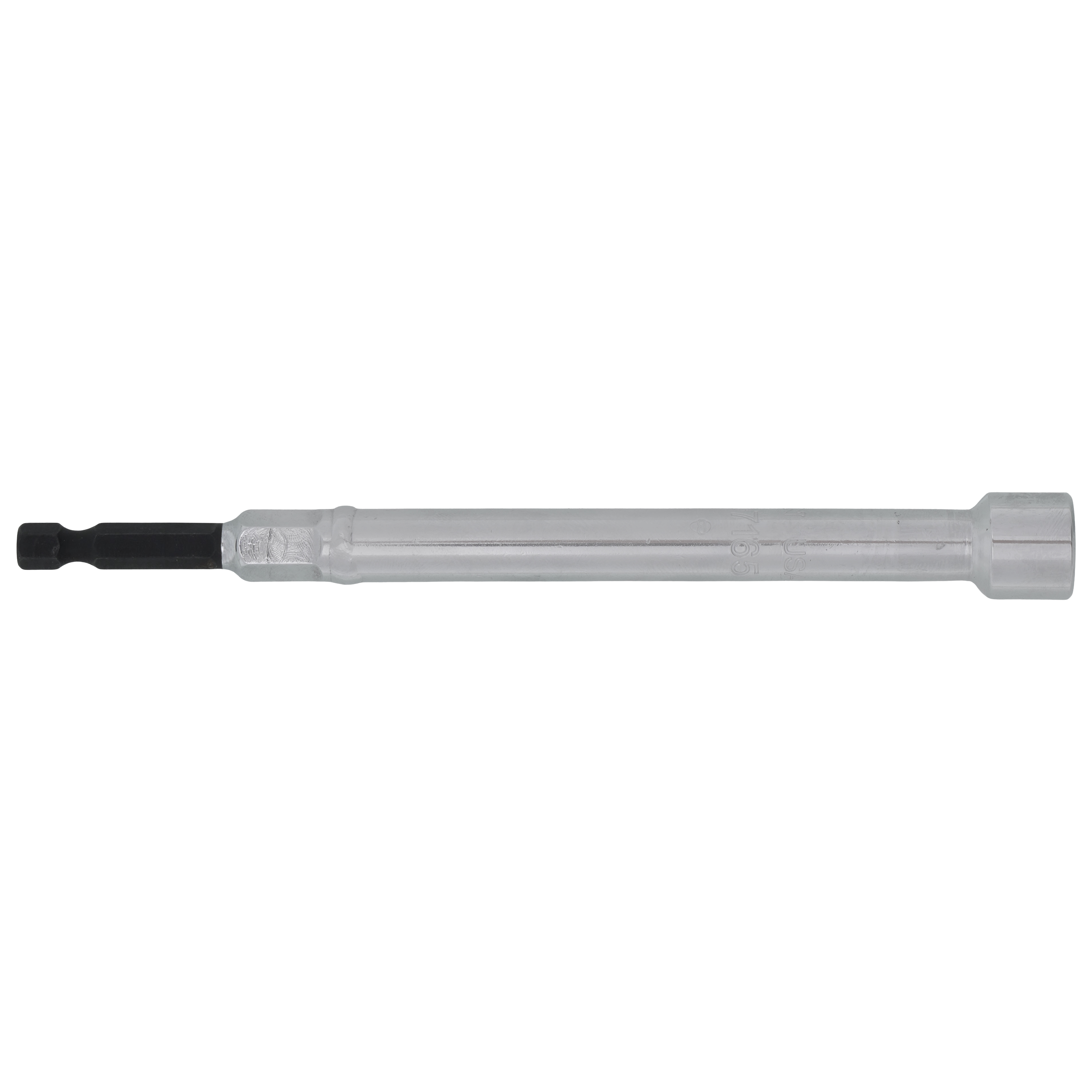 PND71610 - Klein Tools PND71610 - 7/16