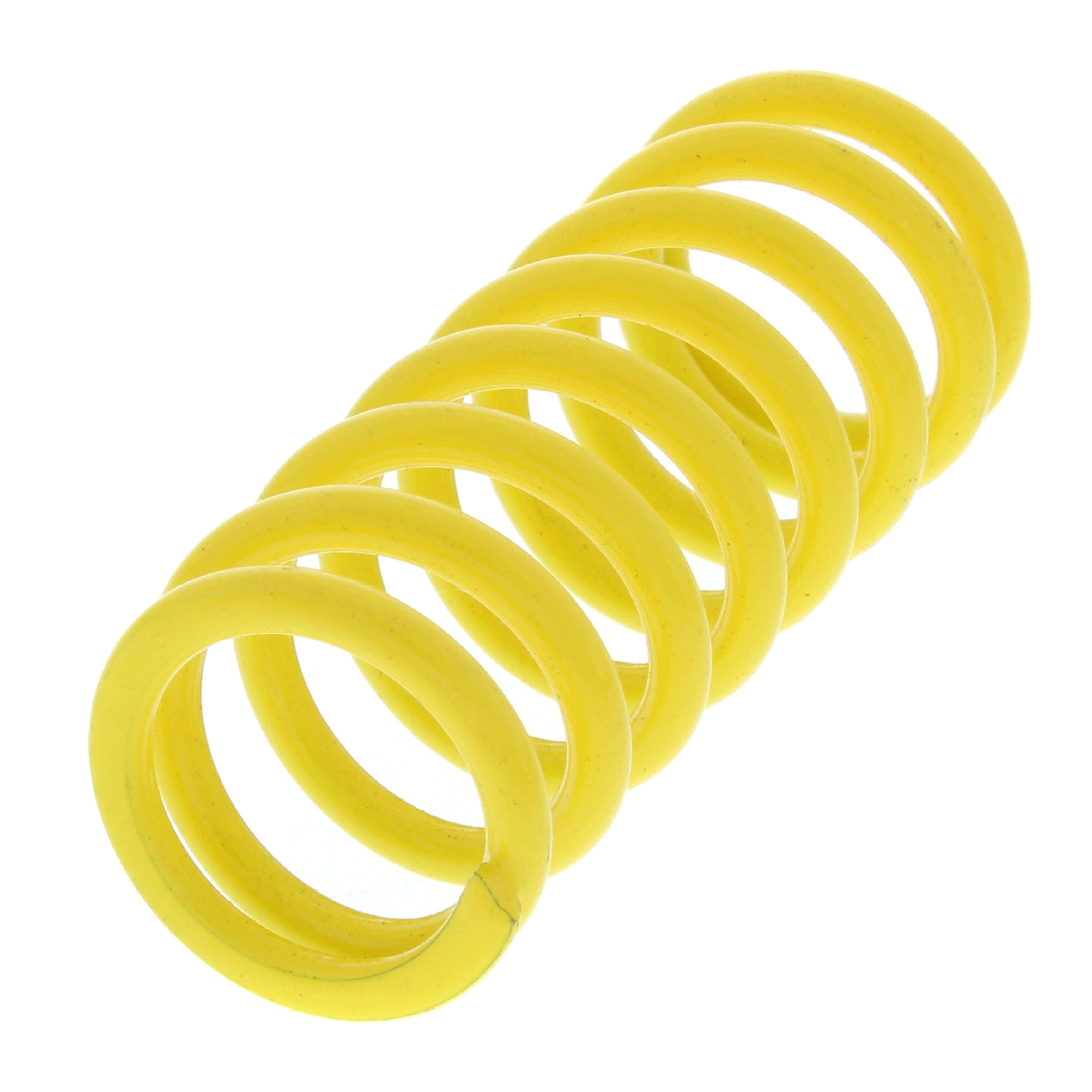 PNV-144-43 - Barber Colman PNV-144-43 - 3-7 PSI Yellow Spring for