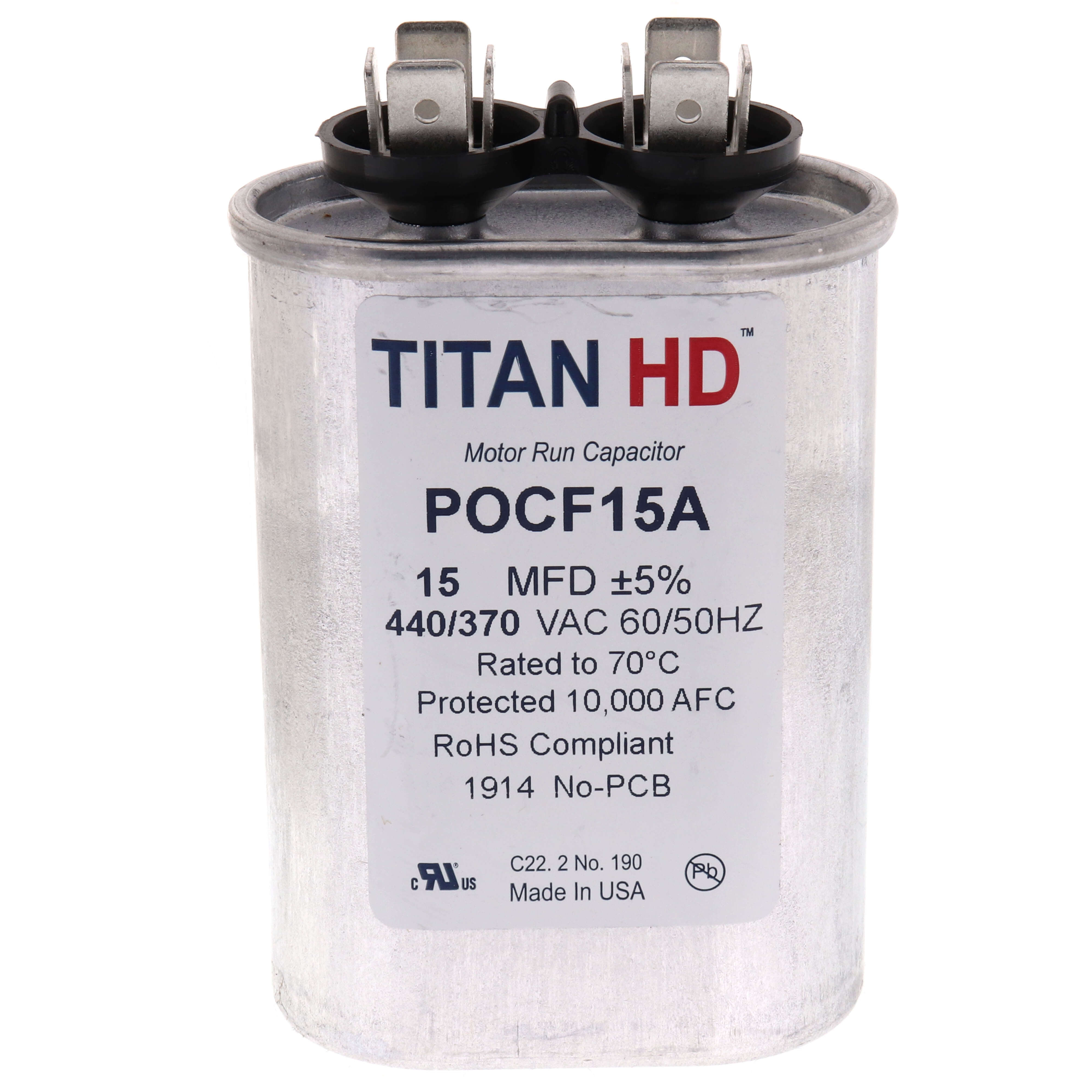 POCF15A-3.JPG