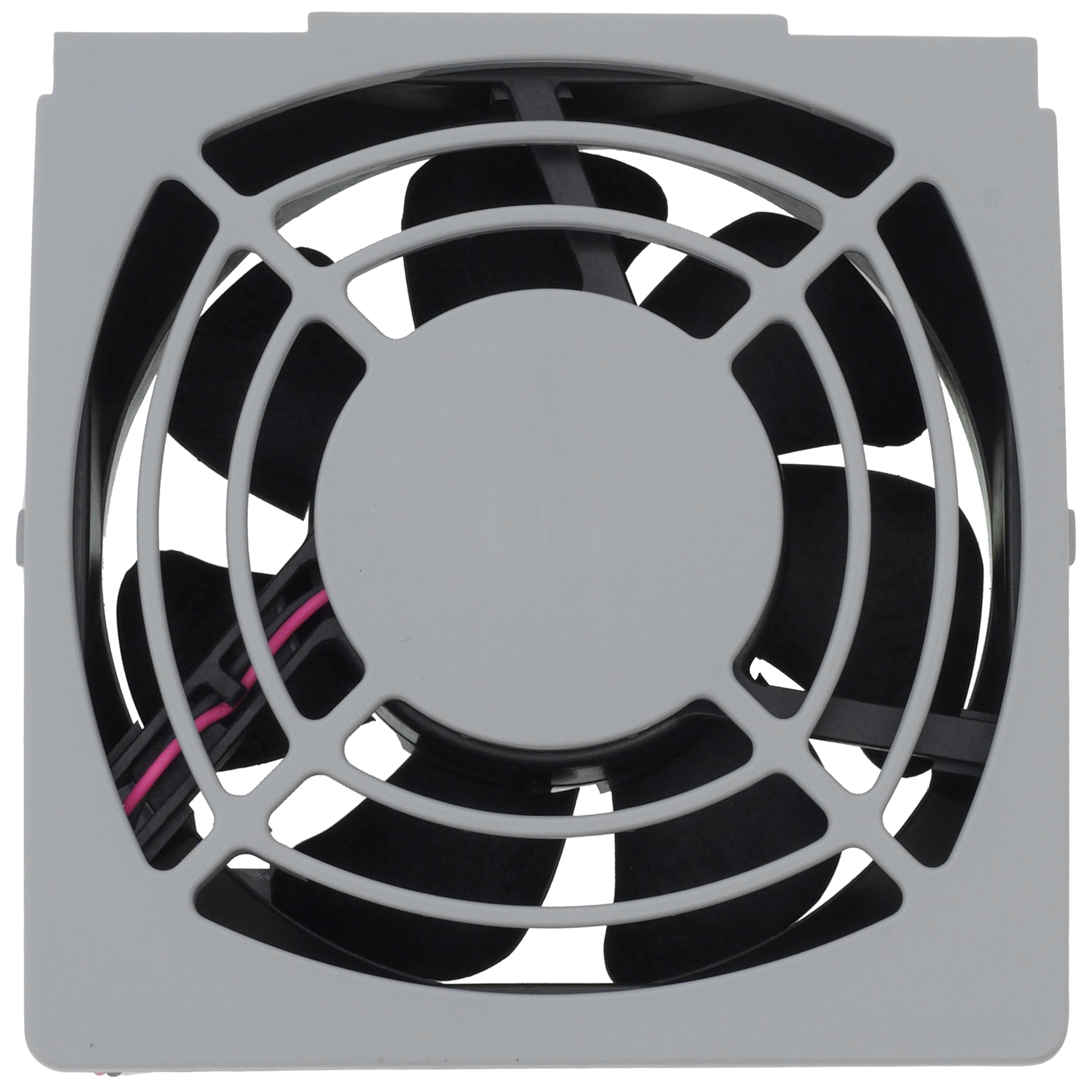 PP01061 - Eaton PP01061 - 9000x Series Cooling Fan, 208-690V