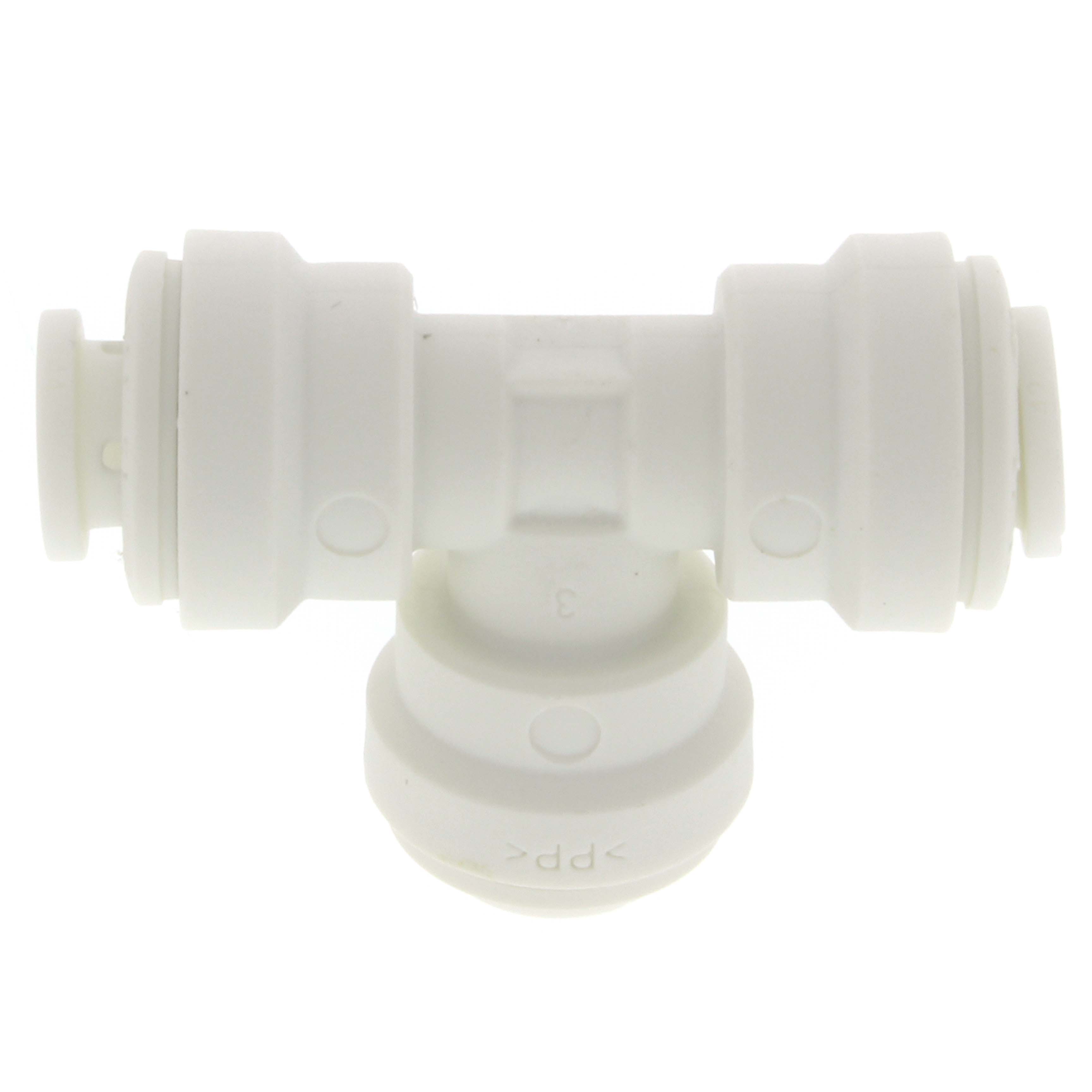 PP0208WP - John Guest PP0208WP - 1/4