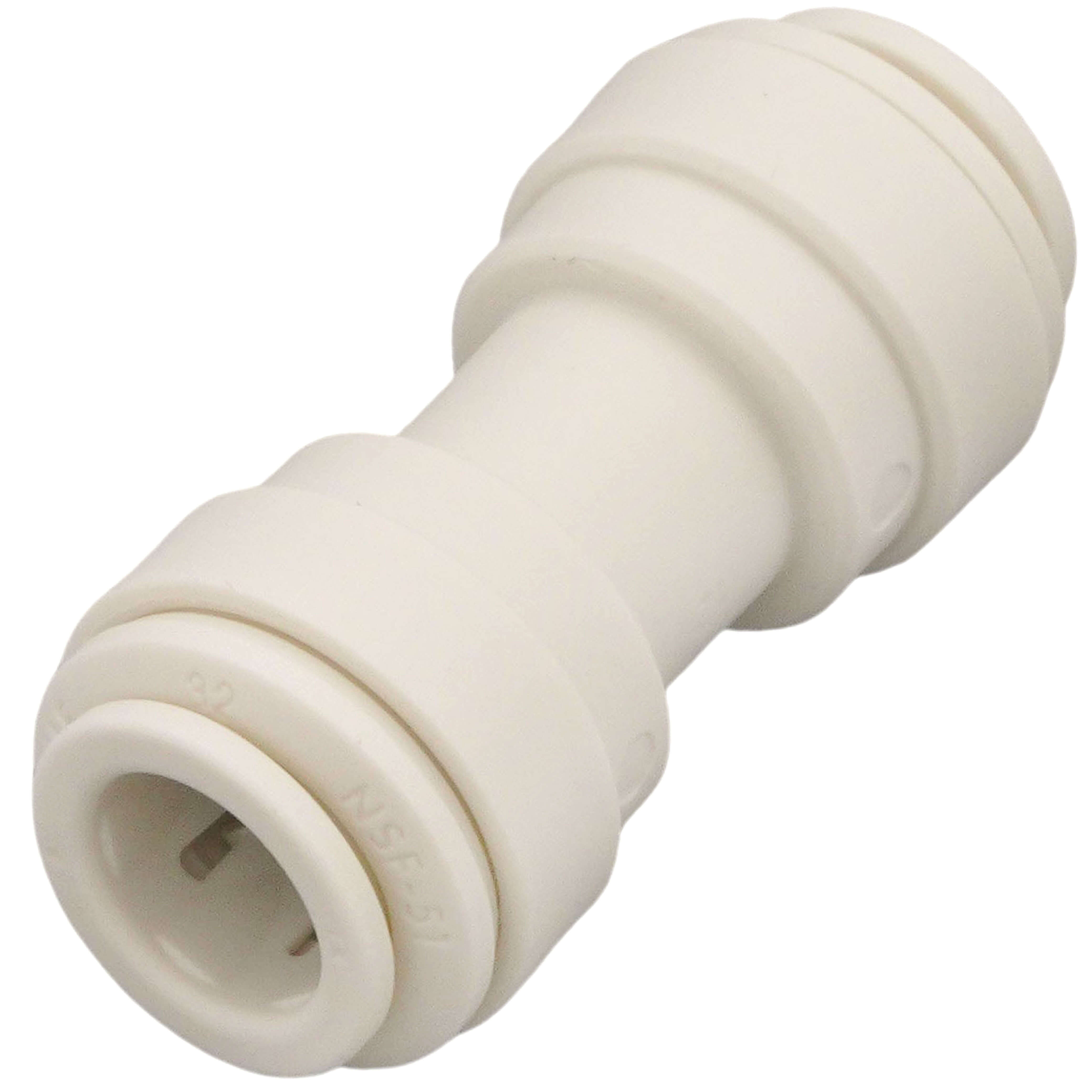 PP0412WP-3.JPG