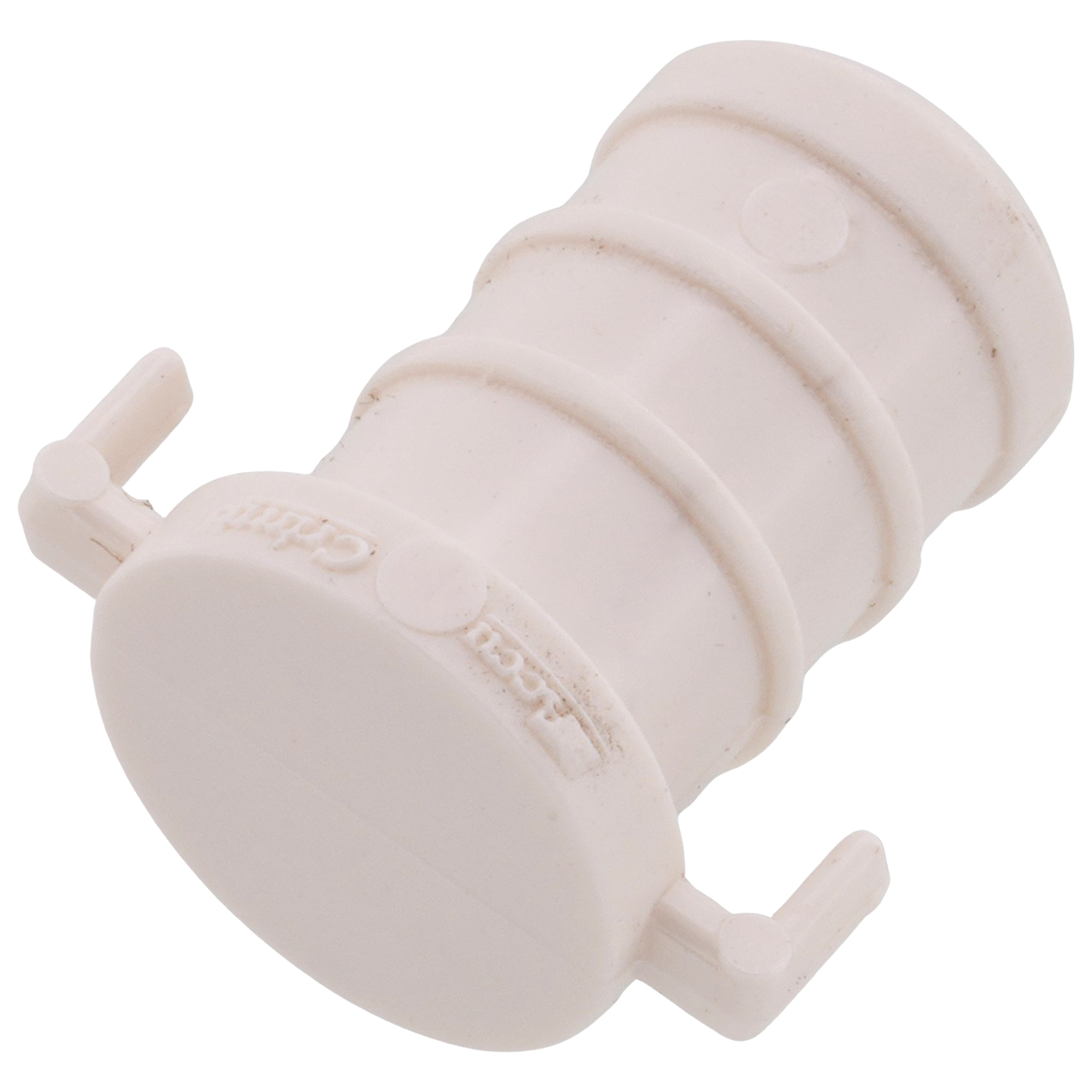 PPPL0012 - Everflow PPPL0012 - 1/2