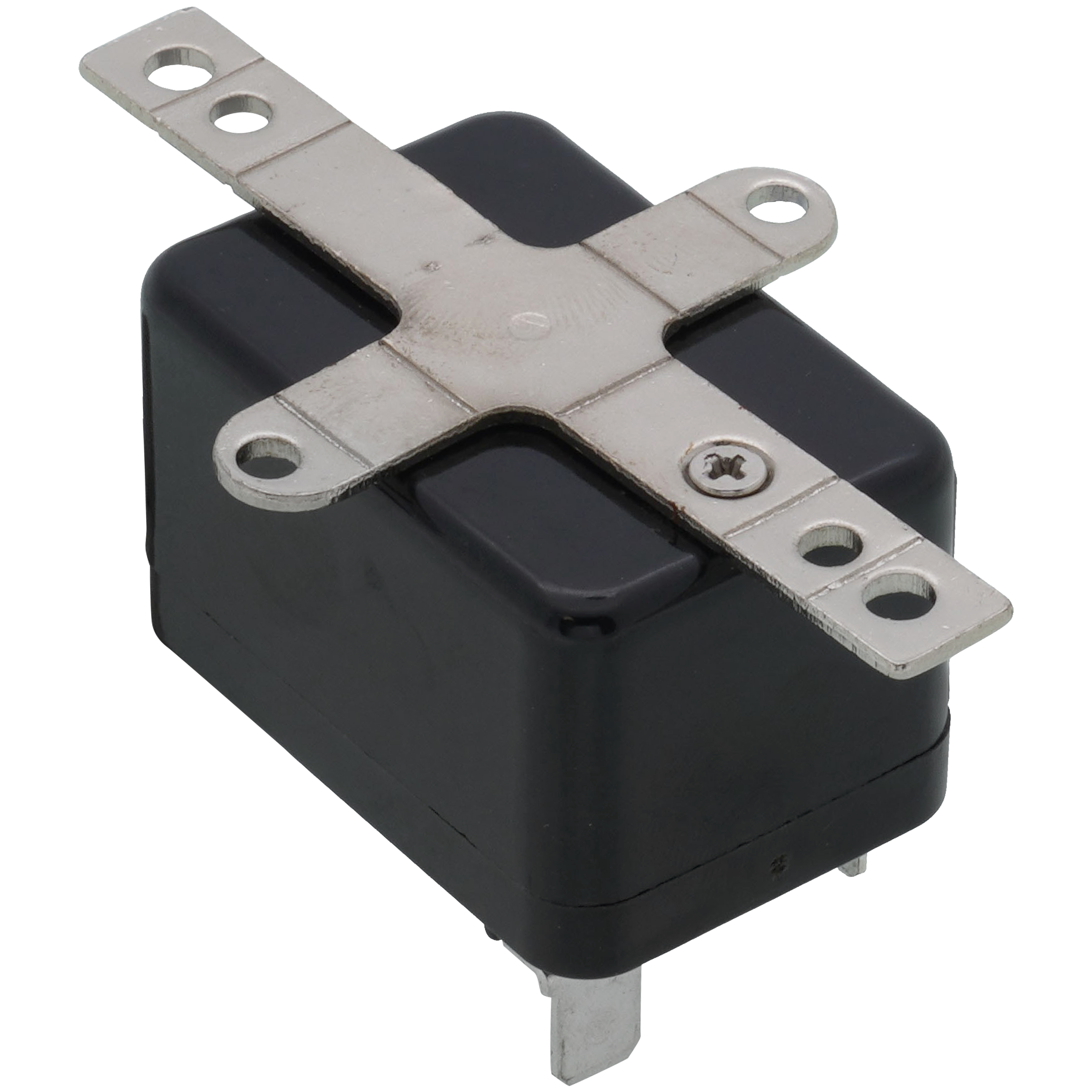 PR290Q - Packard PR290Q - SPST 24V 16 Resistive Amps Switching Fan 