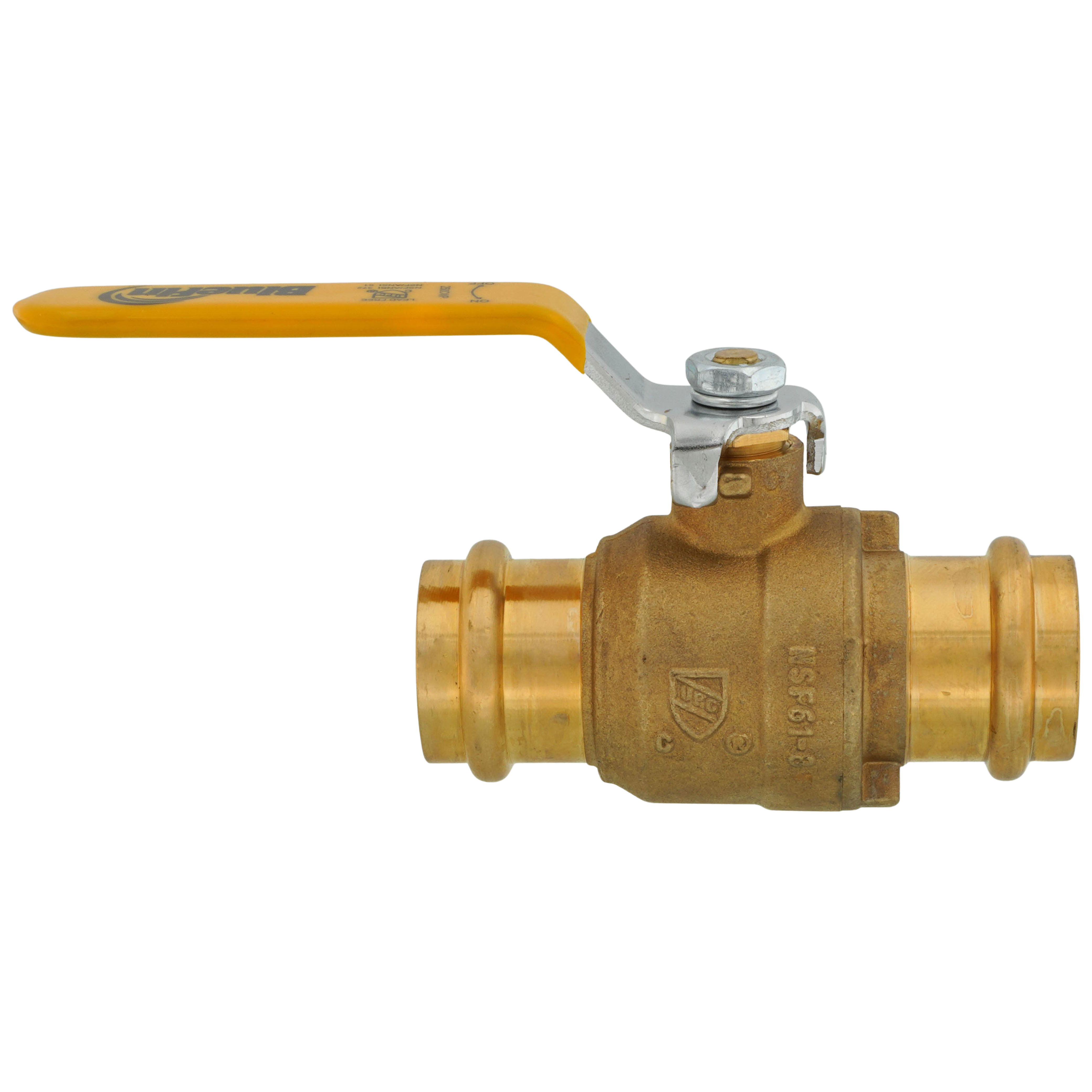 H-78704 - Webstone H-78704 - 1