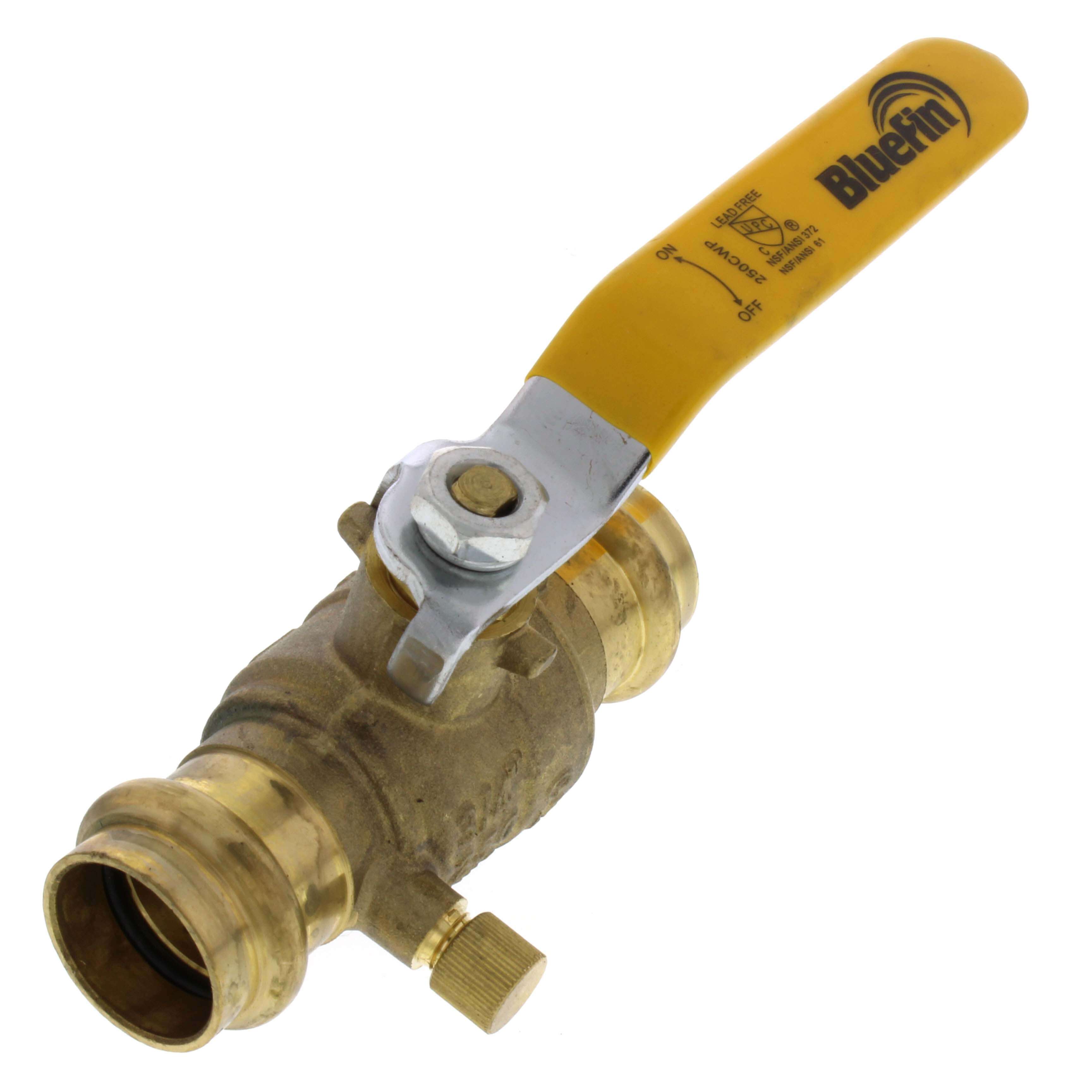 PRBVD075-3.jpg