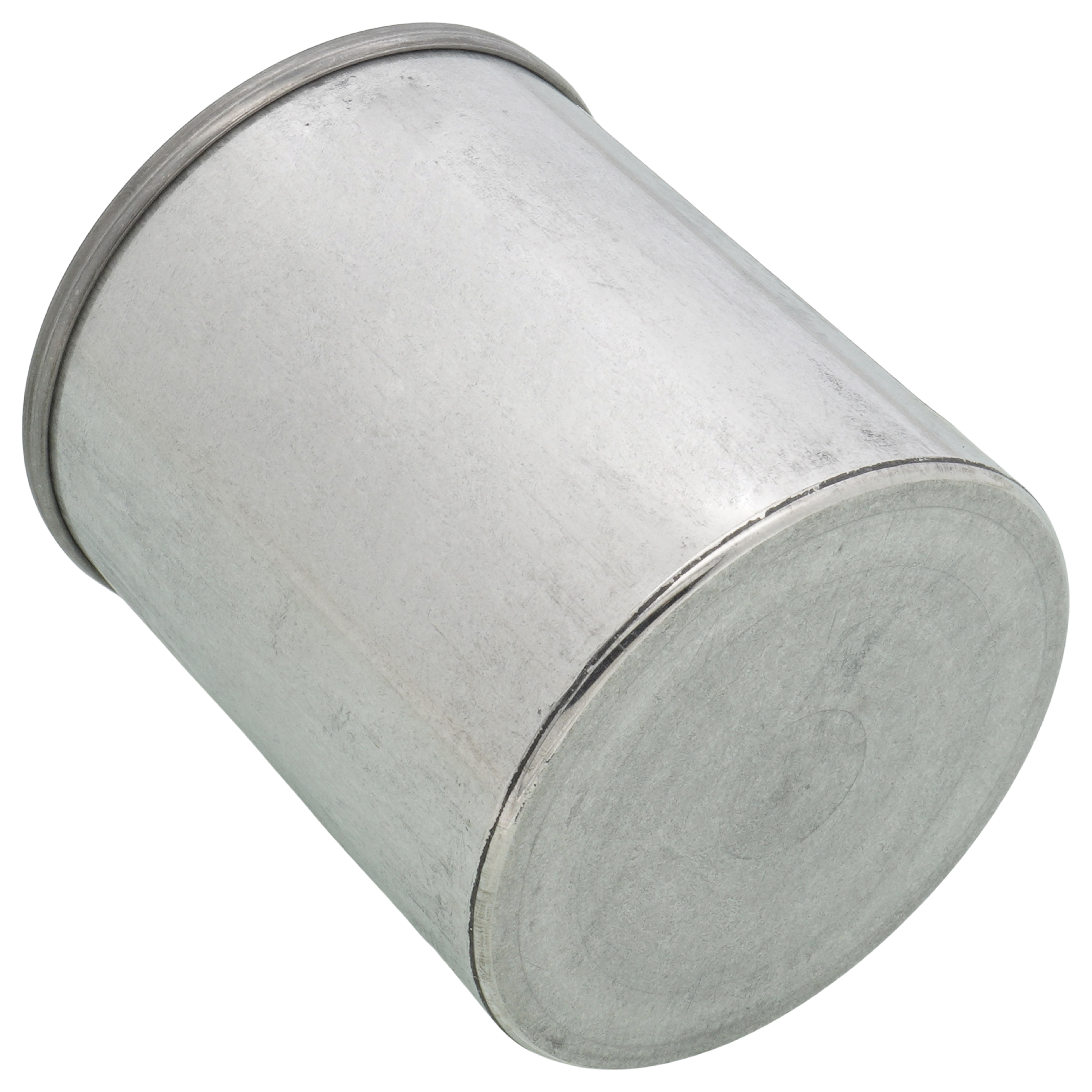 TitanPro TRCFD6075 Dual Run Capacitor 60/7.5 MFD 440/370V – For HVAC Motors, By Packard 4 thumbnail image