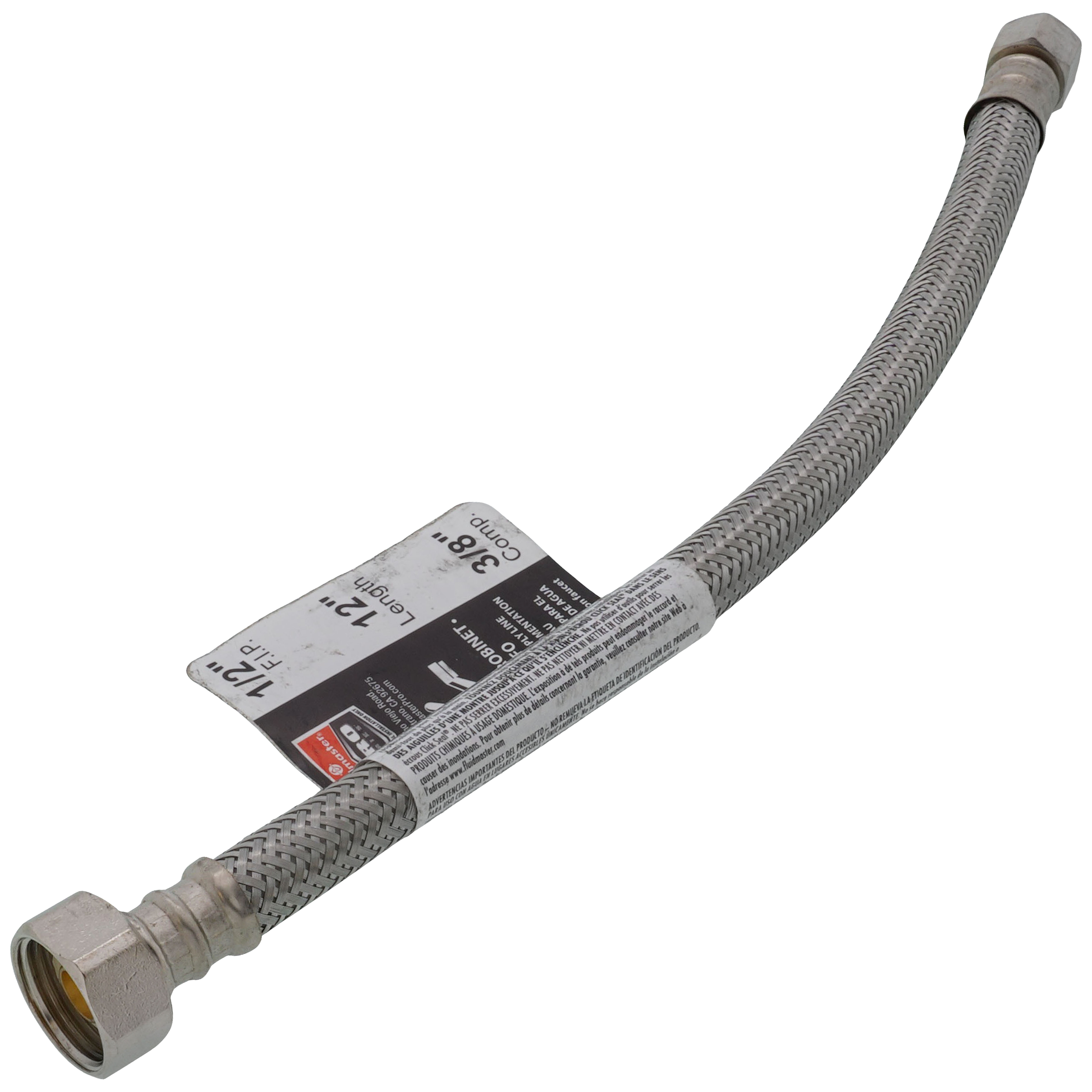 PRO1F16 - Fluidmaster PRO1F16 - PRO1F16 16
