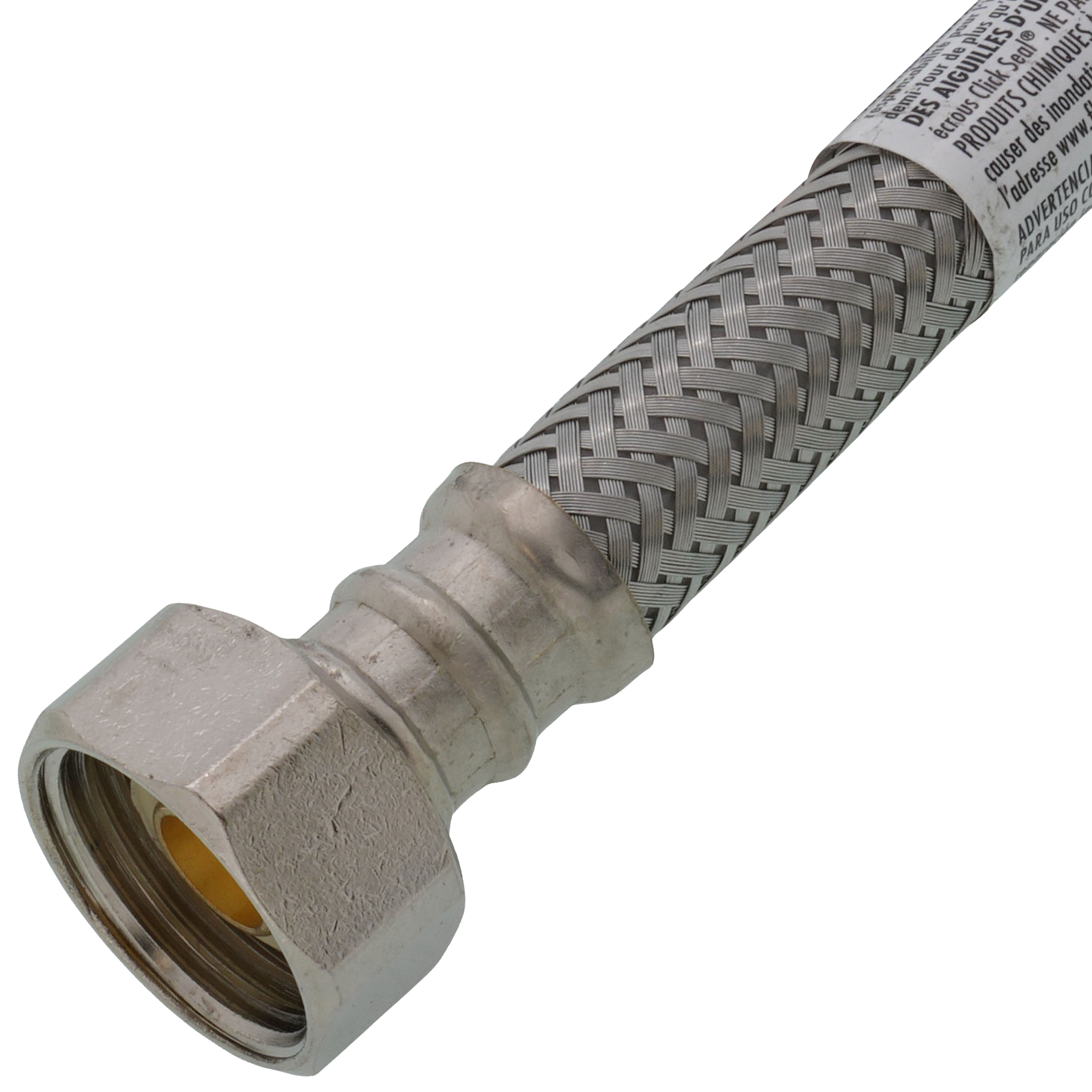 PRO1F12_FLUIDMASTER_02_FEB26.JPG
