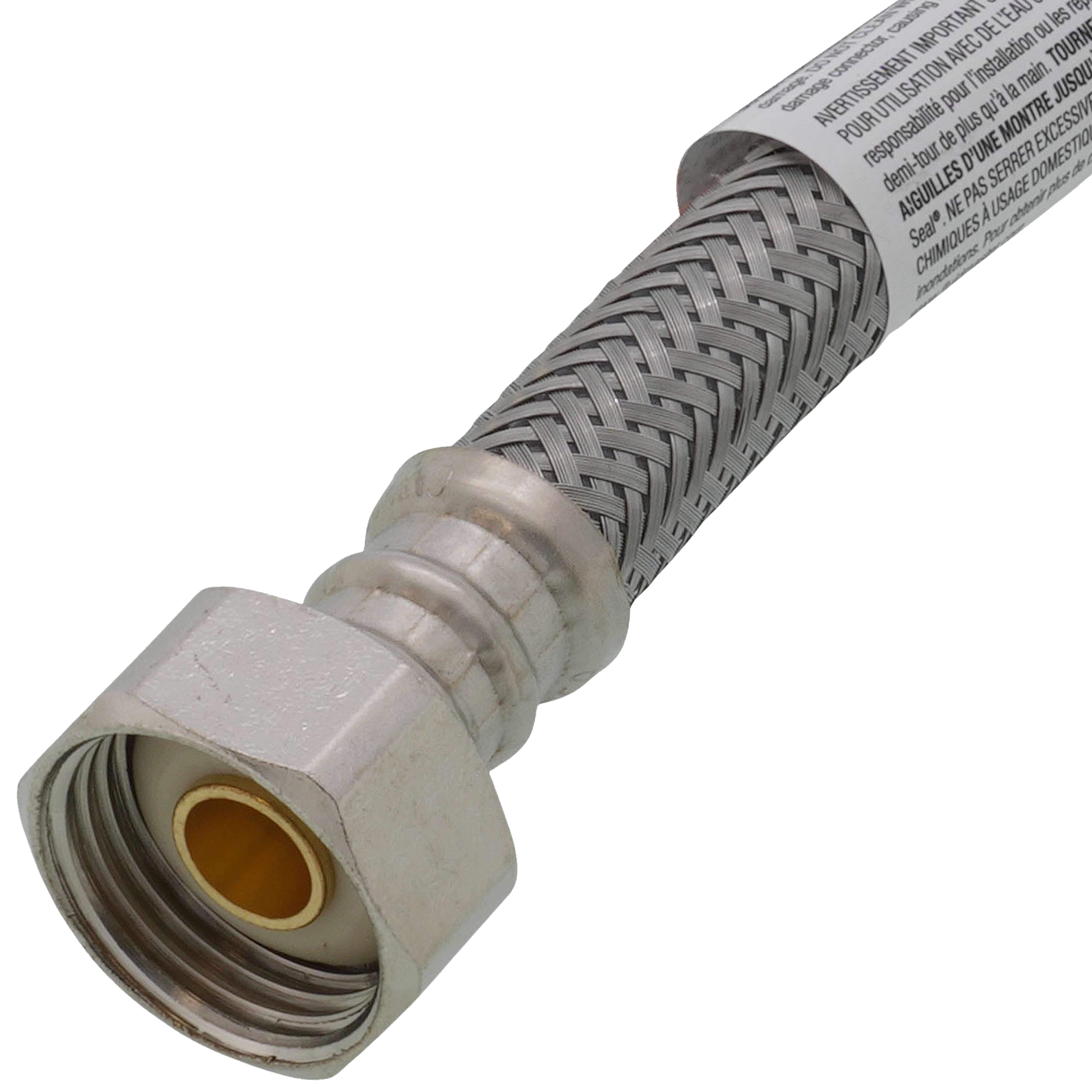 PRO1F16_FLUIDMASTER_02_FEB26.JPG