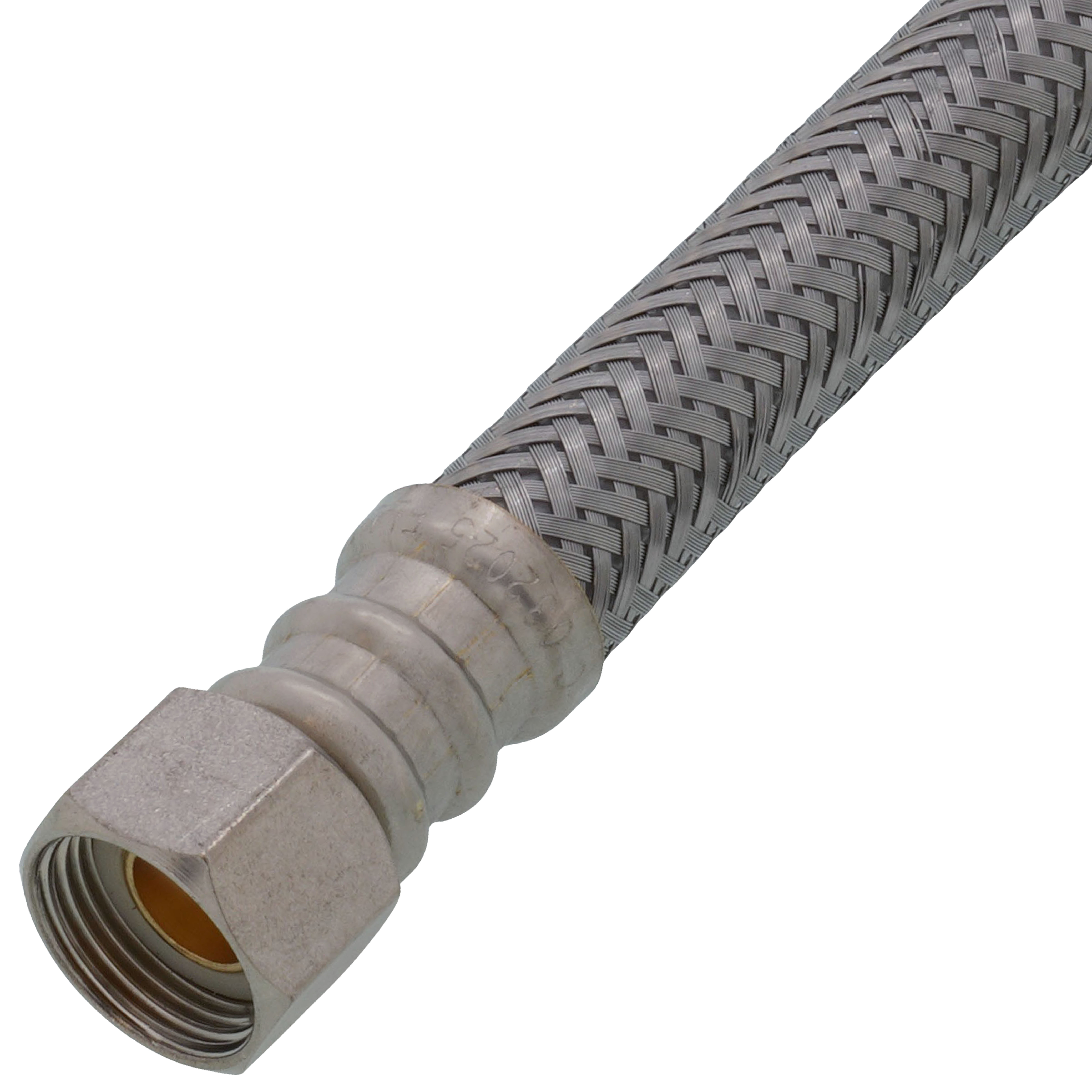 CR1901DVX-R - Brasscraft CR1901DVX-R - 1/2