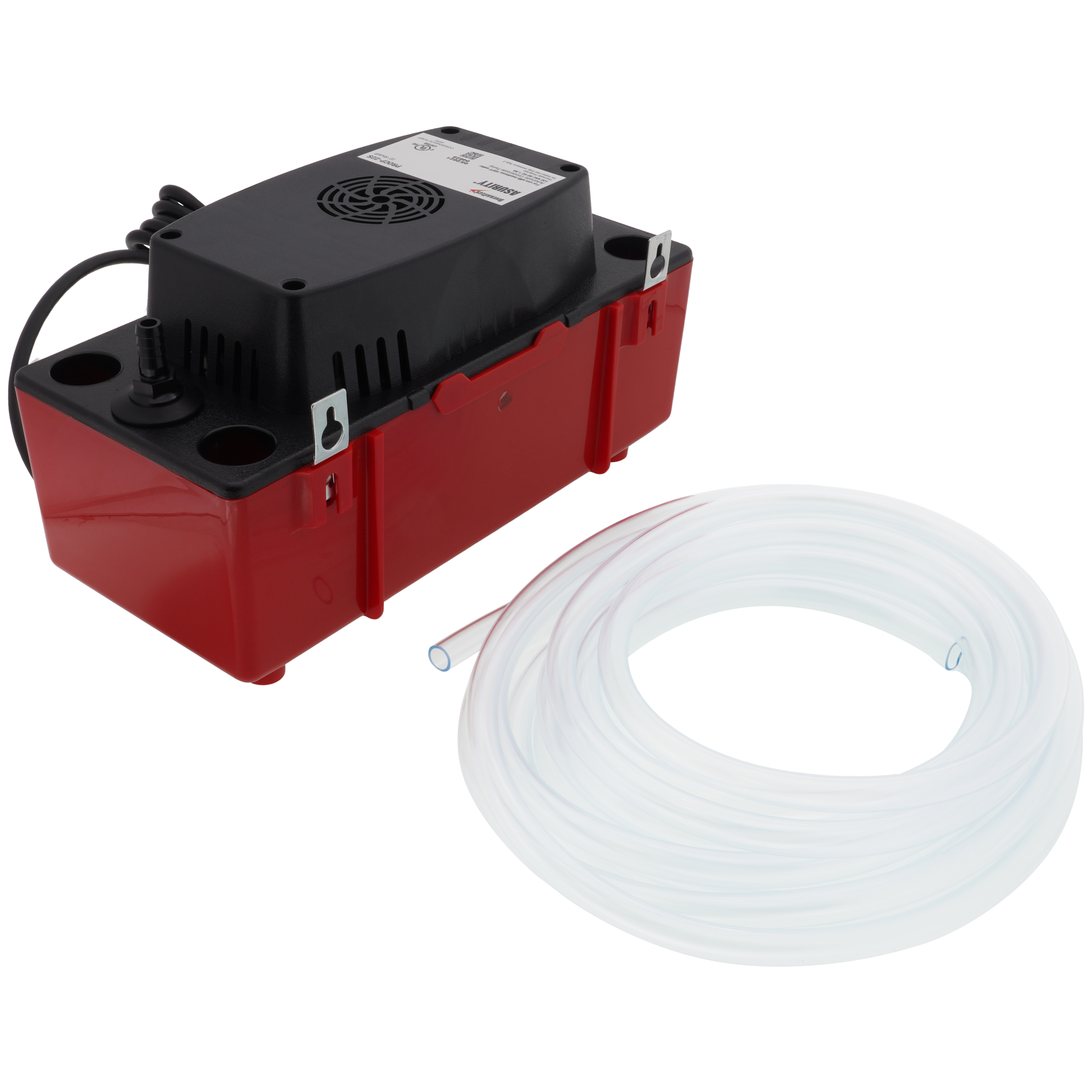PROCP-22ST - DiversiTech PROCP-22ST - Asurity Pro Condensate Pump