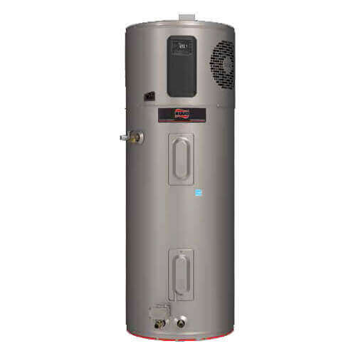 Ruud Residential Water Heaters - Ruud Water Heaters - Ruud Residential -  SupplyHouse.com