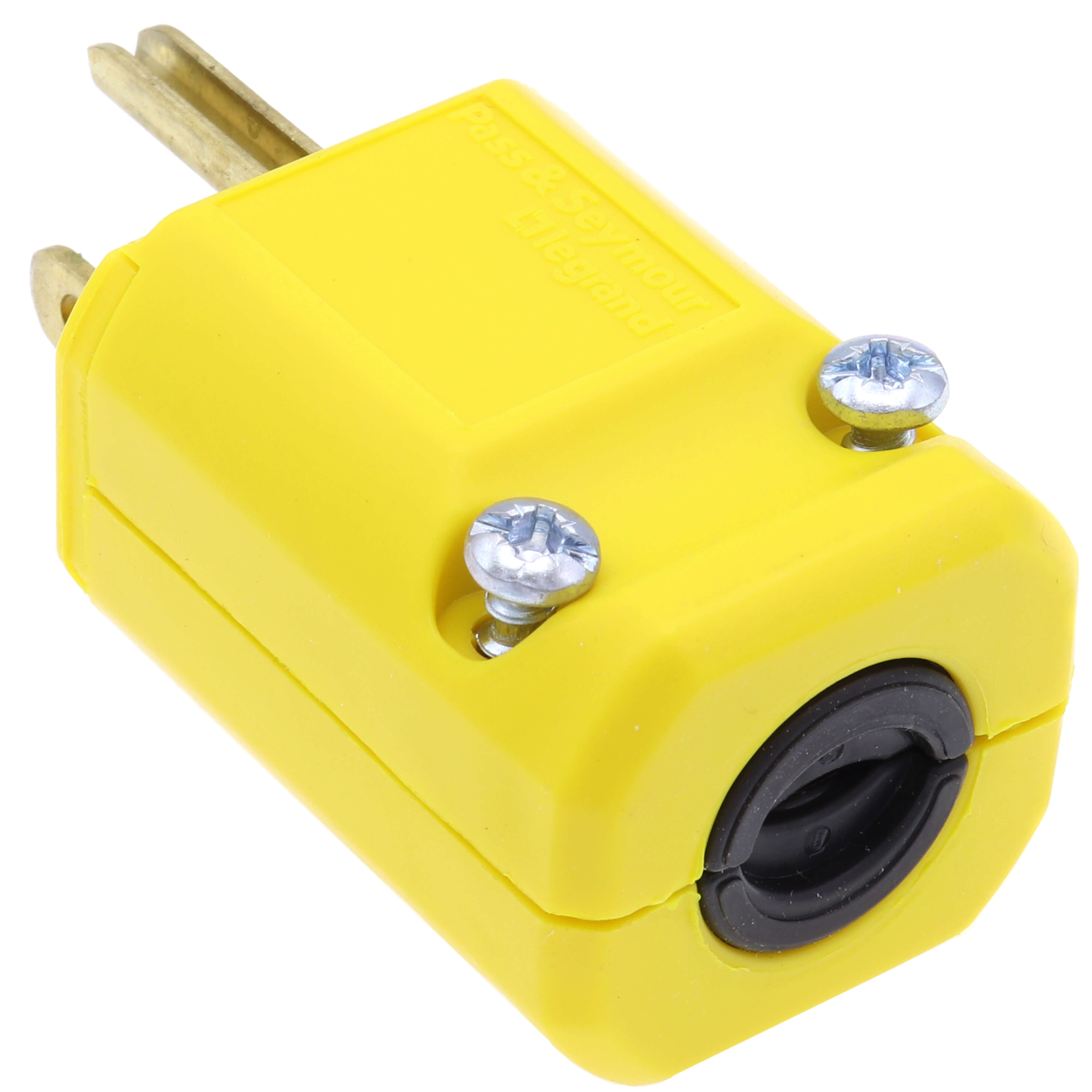 IV1.25sq 黄色 300m PS5965Y-1.JPG