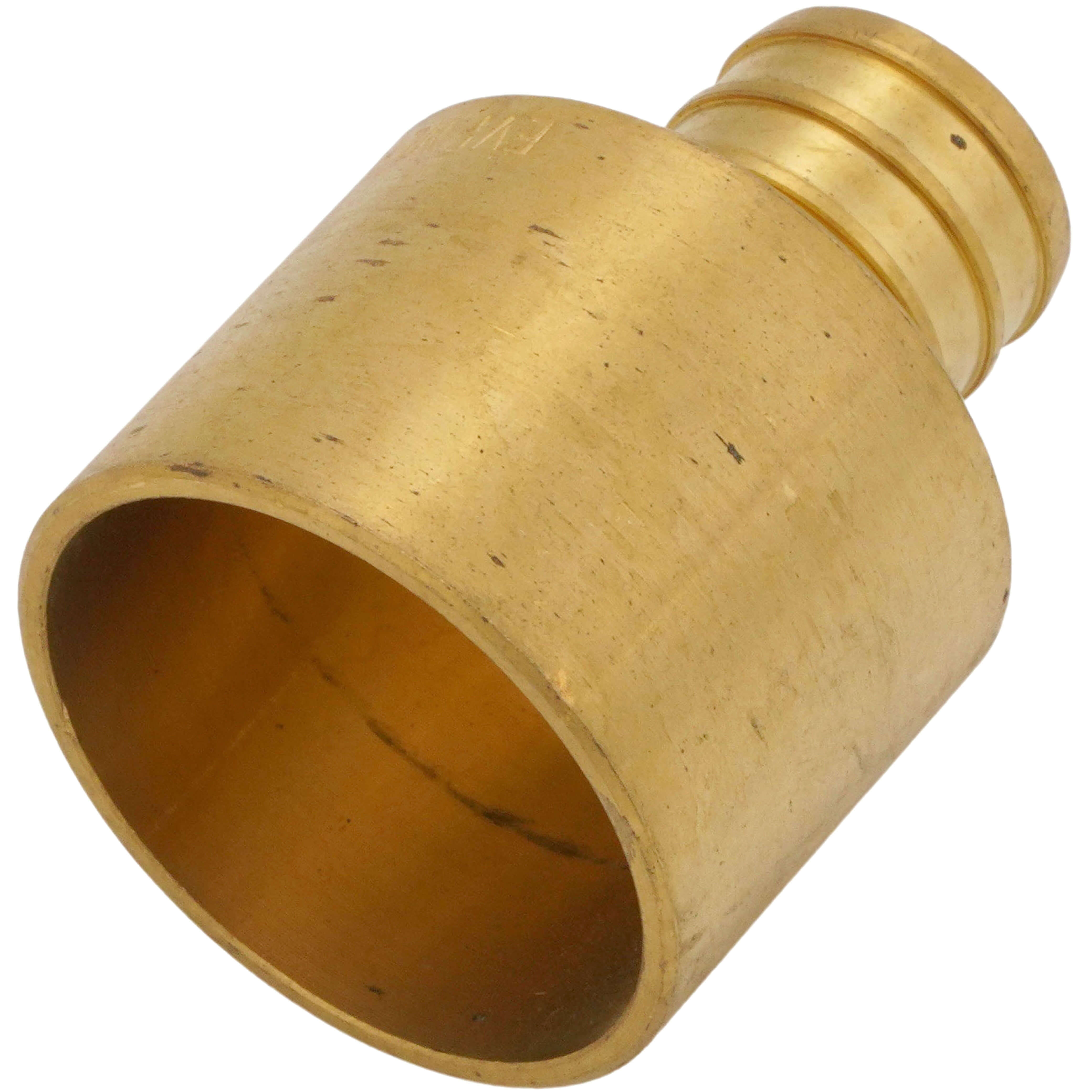 PSFA1034-NL - Everflow PSFA1034-NL - 3/4