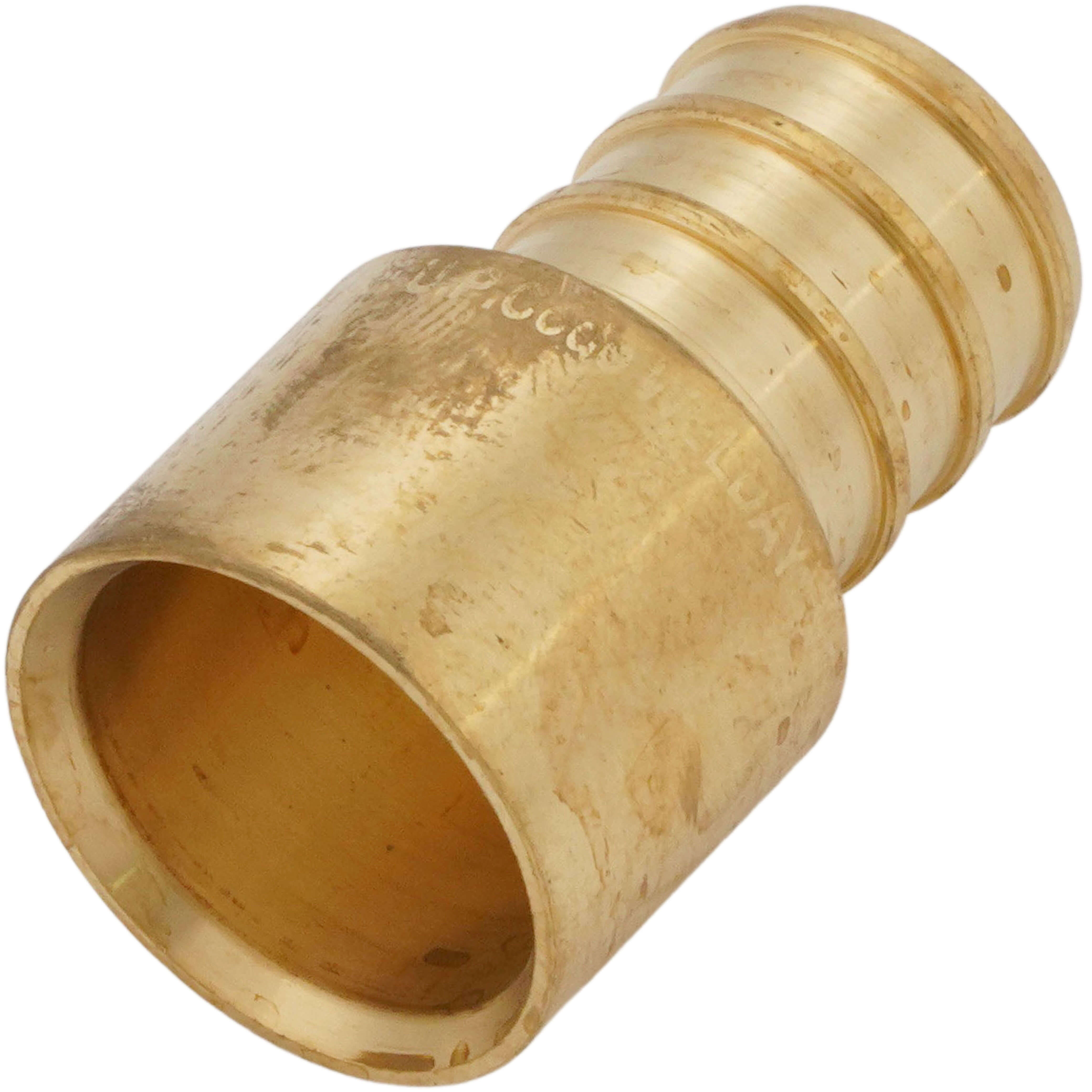 PSFA1258-NL - Everflow PSFA1258-NL - 5/8