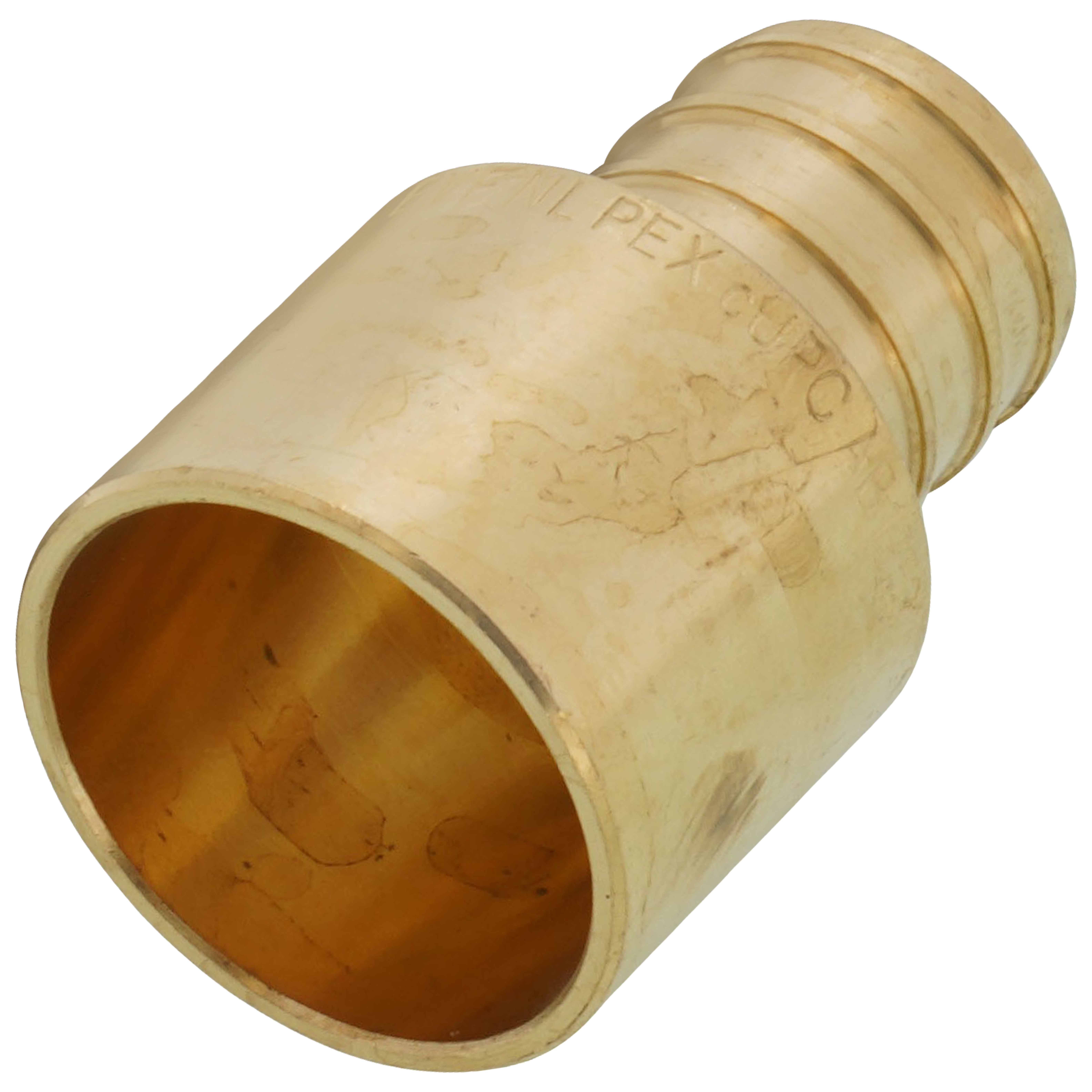 PSFA3434-NL - Everflow PSFA3434-NL - 3/4