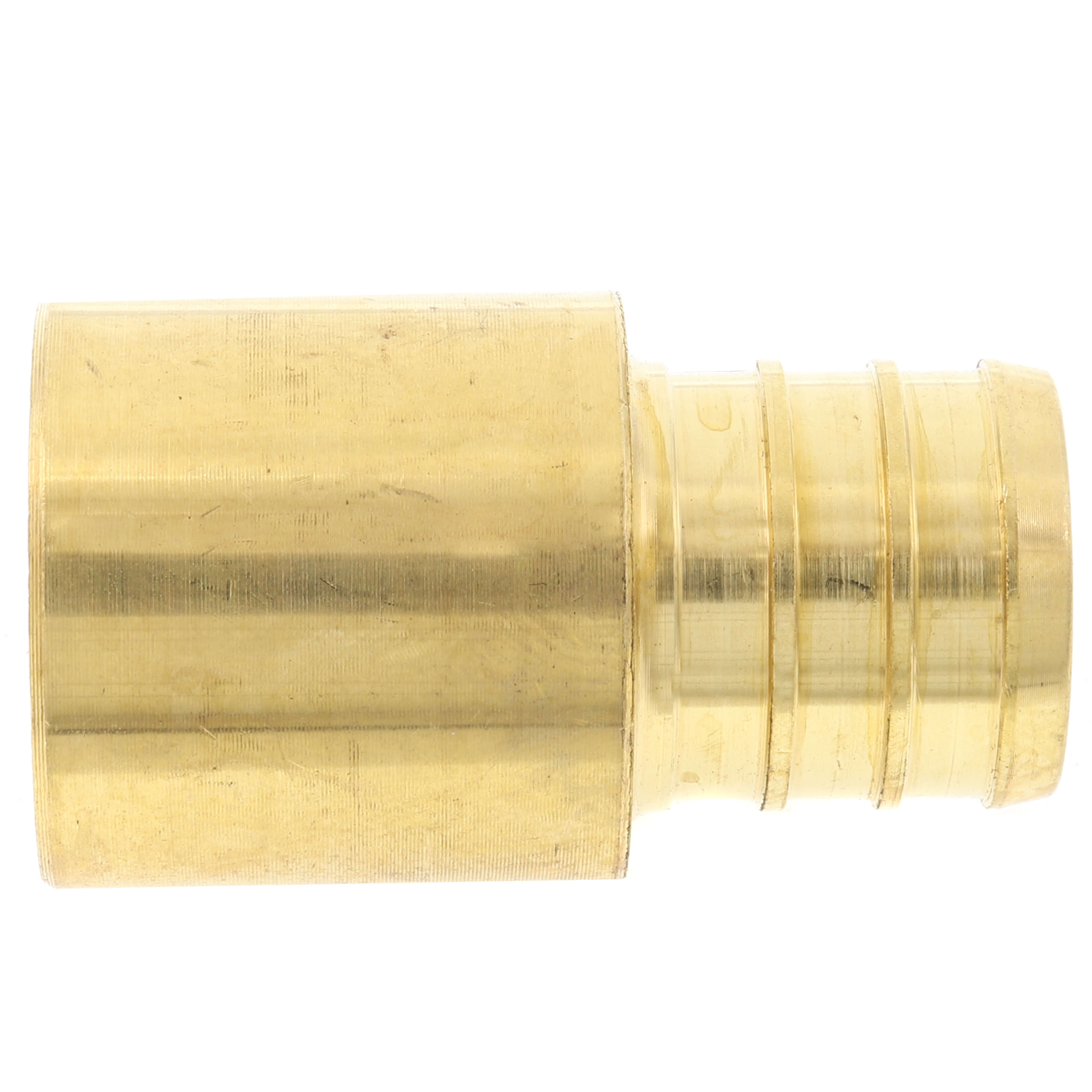 PSMA3434-NL - Everflow PSMA3434-NL - 3/4