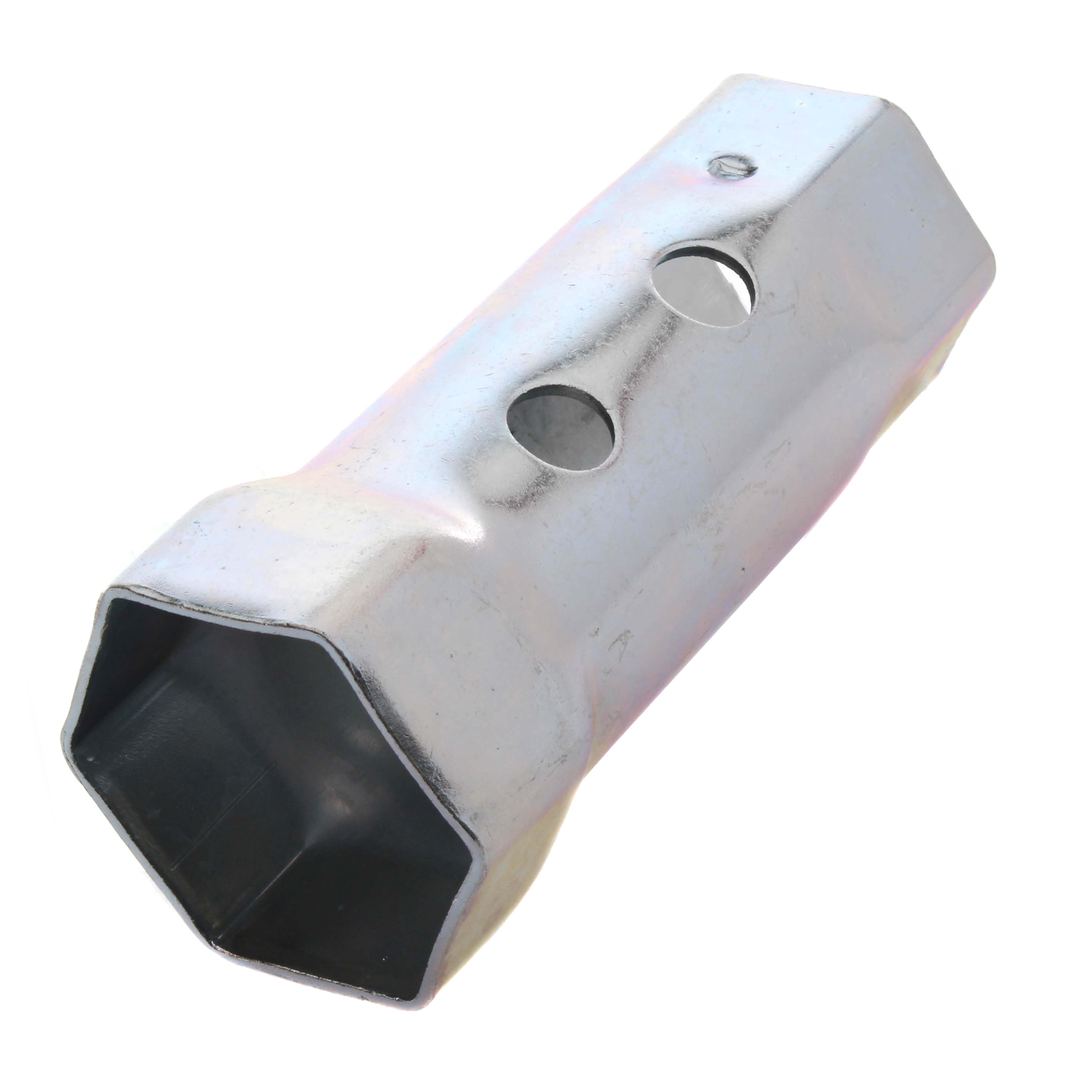Rheem Elements - Rheem Water Heater Elements - Rheem Water Heater Parts -  SupplyHouse.com