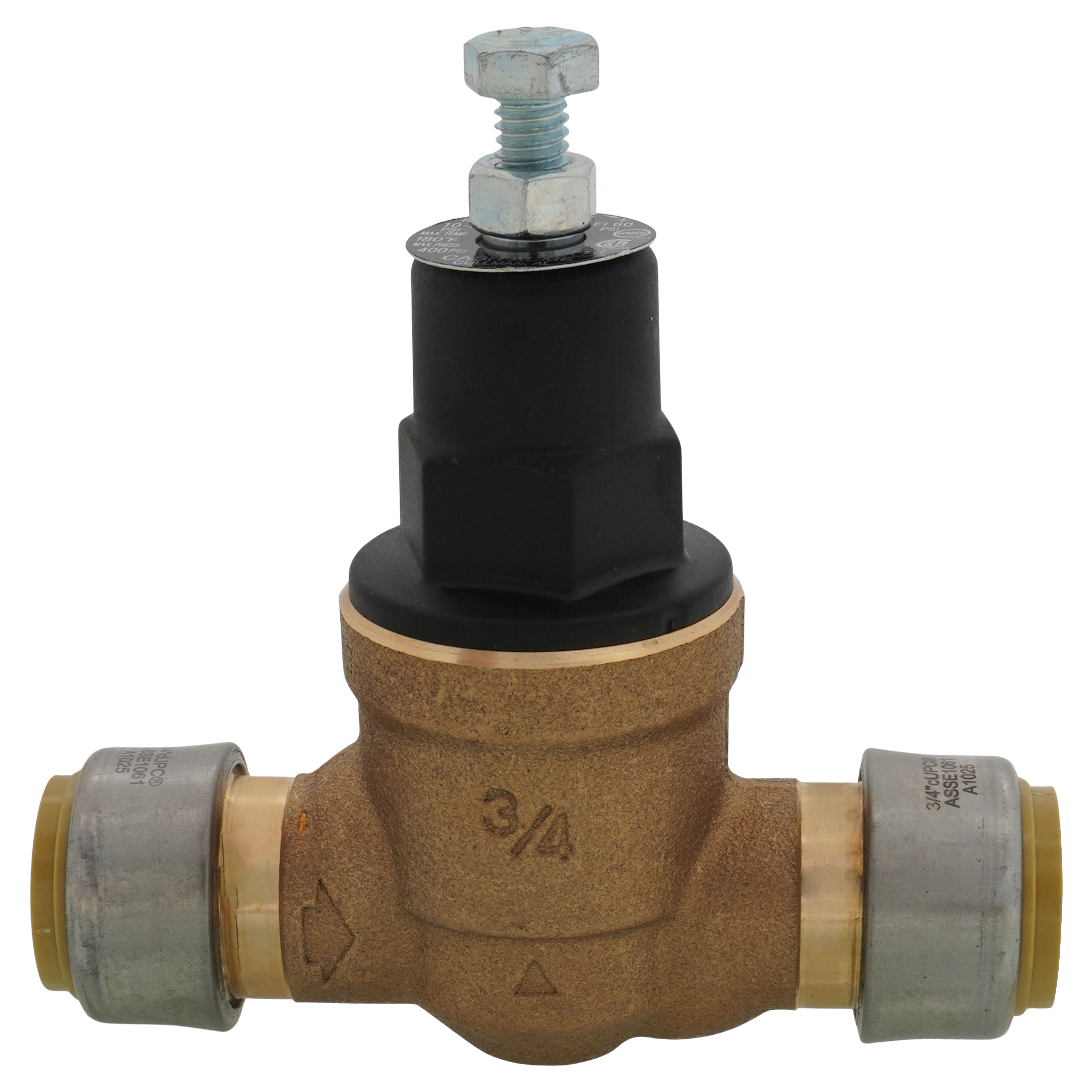 PVA16P-DSB-60_CASH-