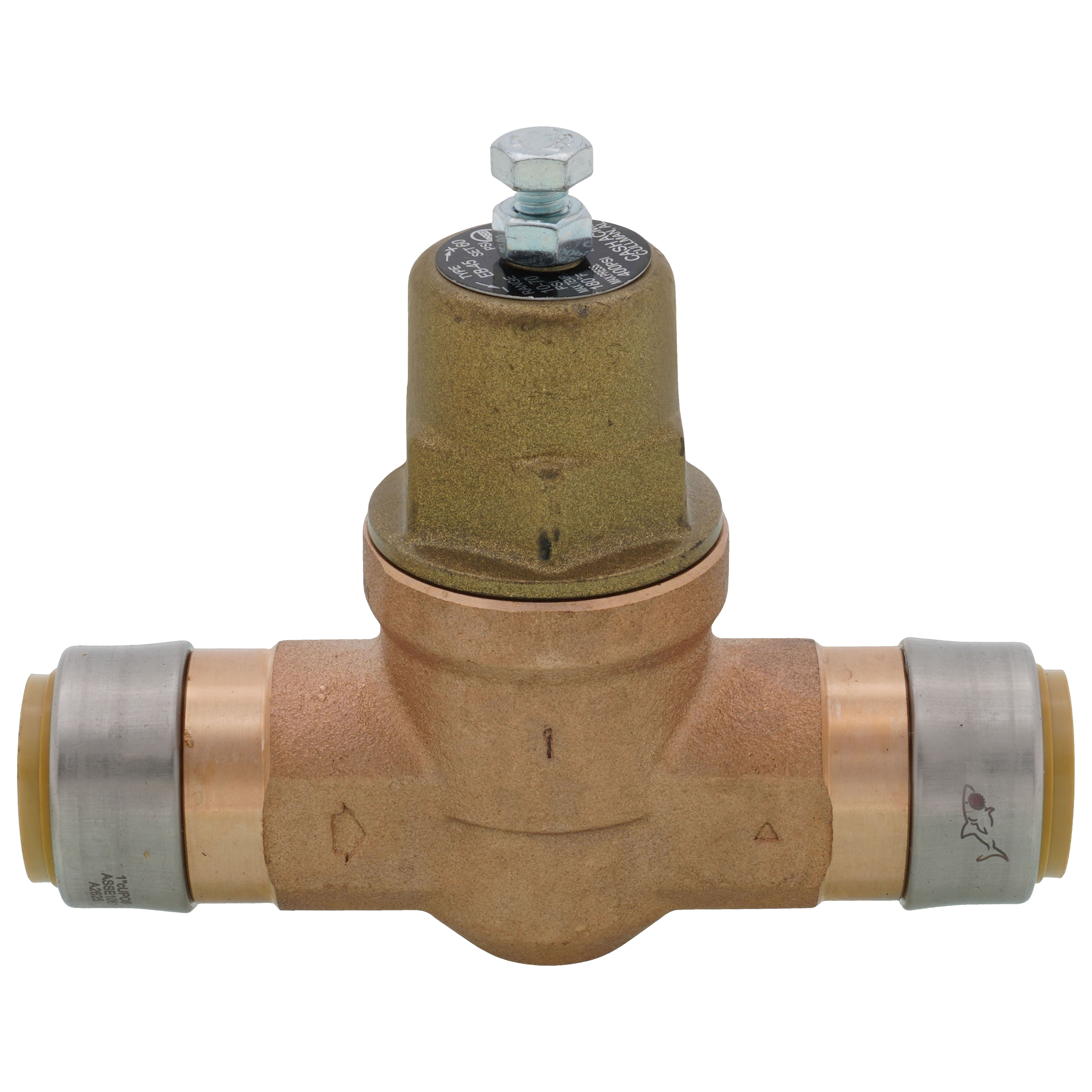 PVA20M-DSB-