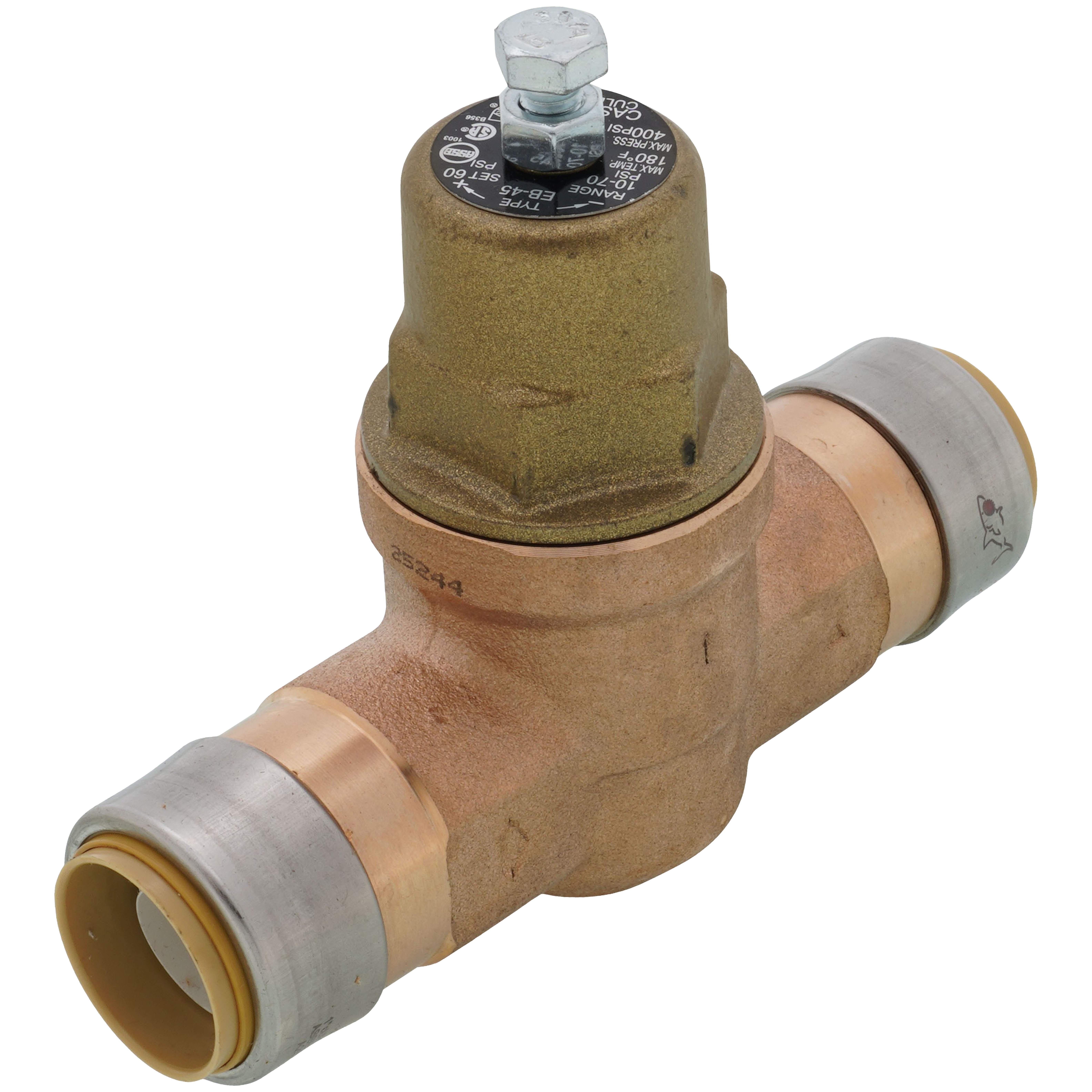 PVA20M-DSB-