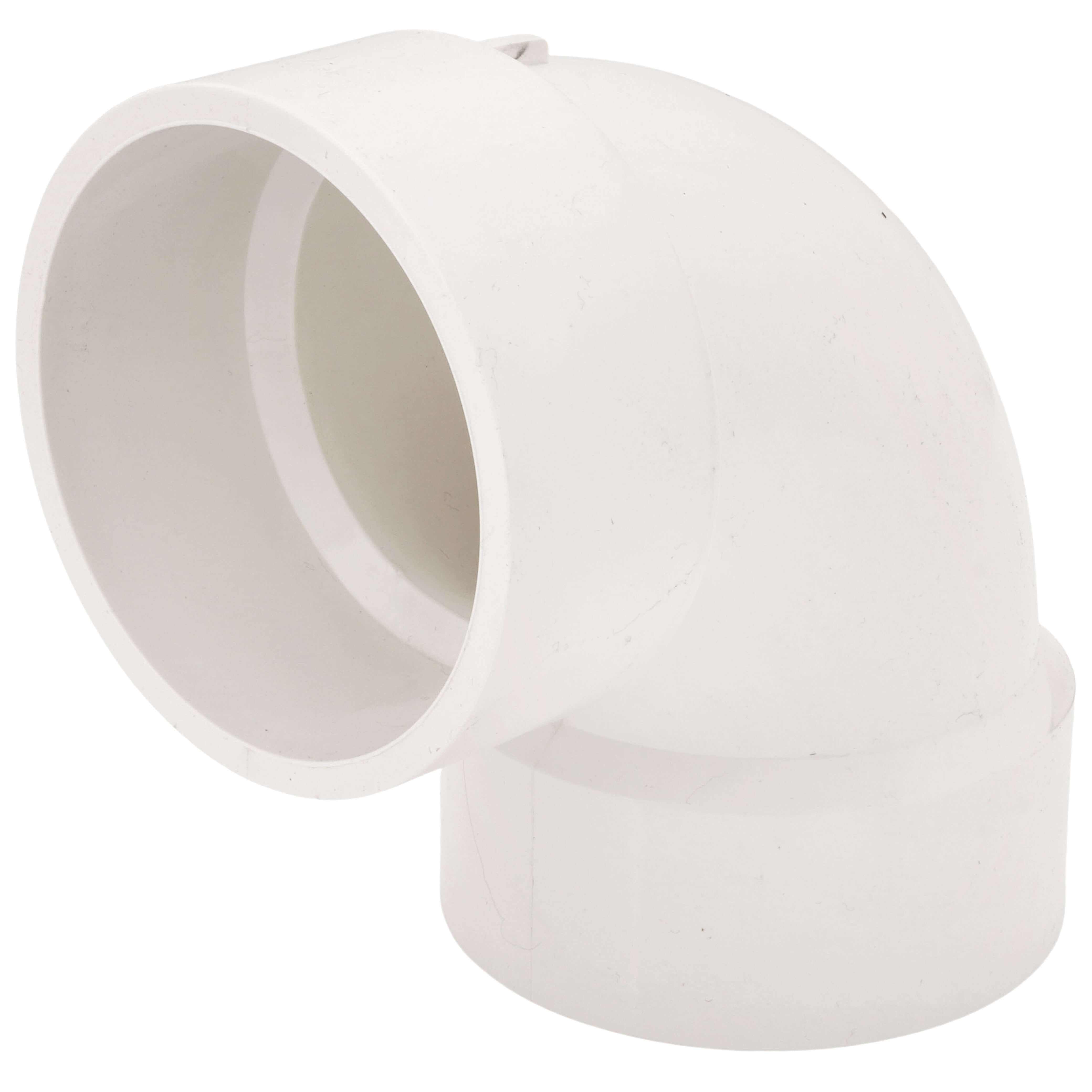 PVA90E300-NSF-3.JPG