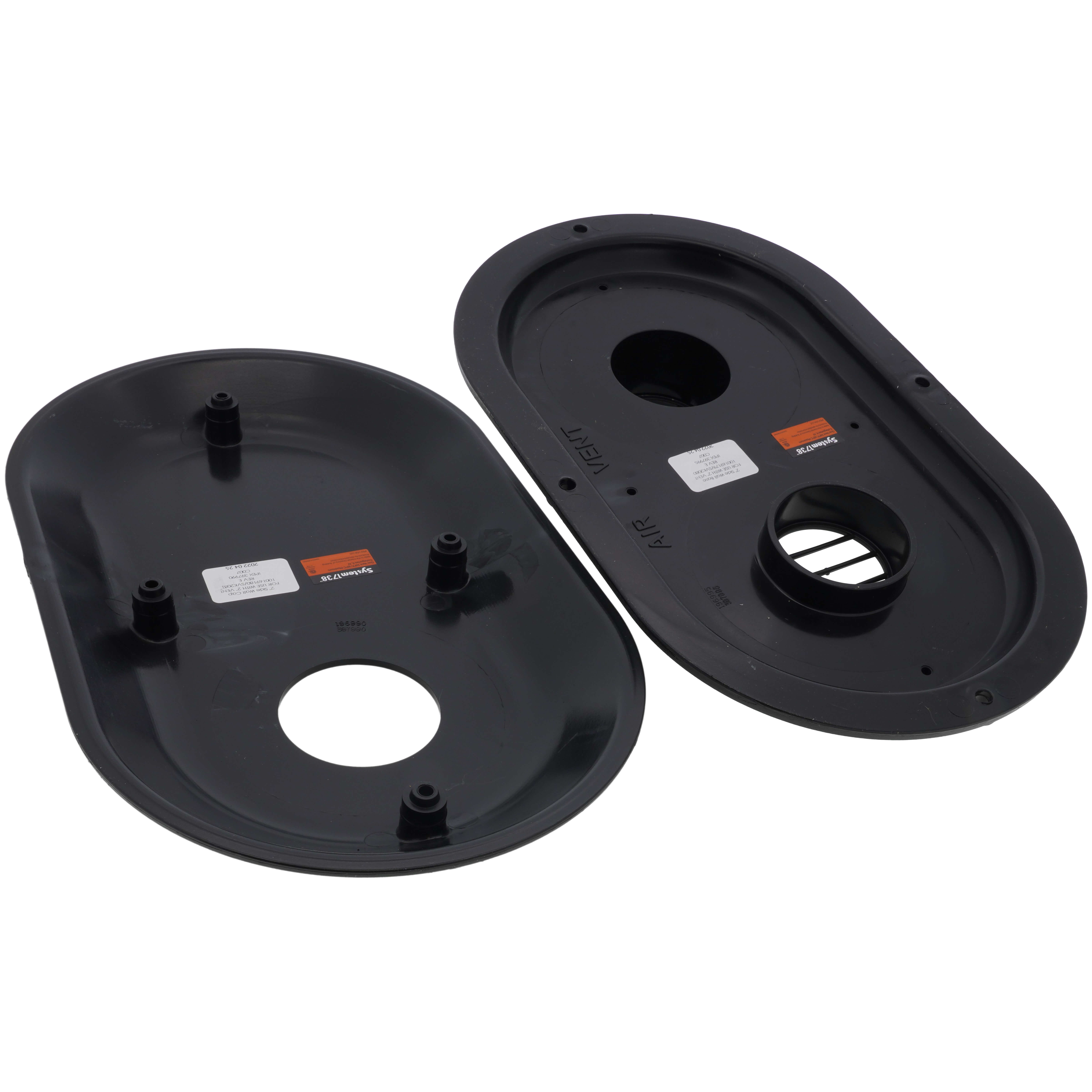 PVC-2LPT-2.JPG