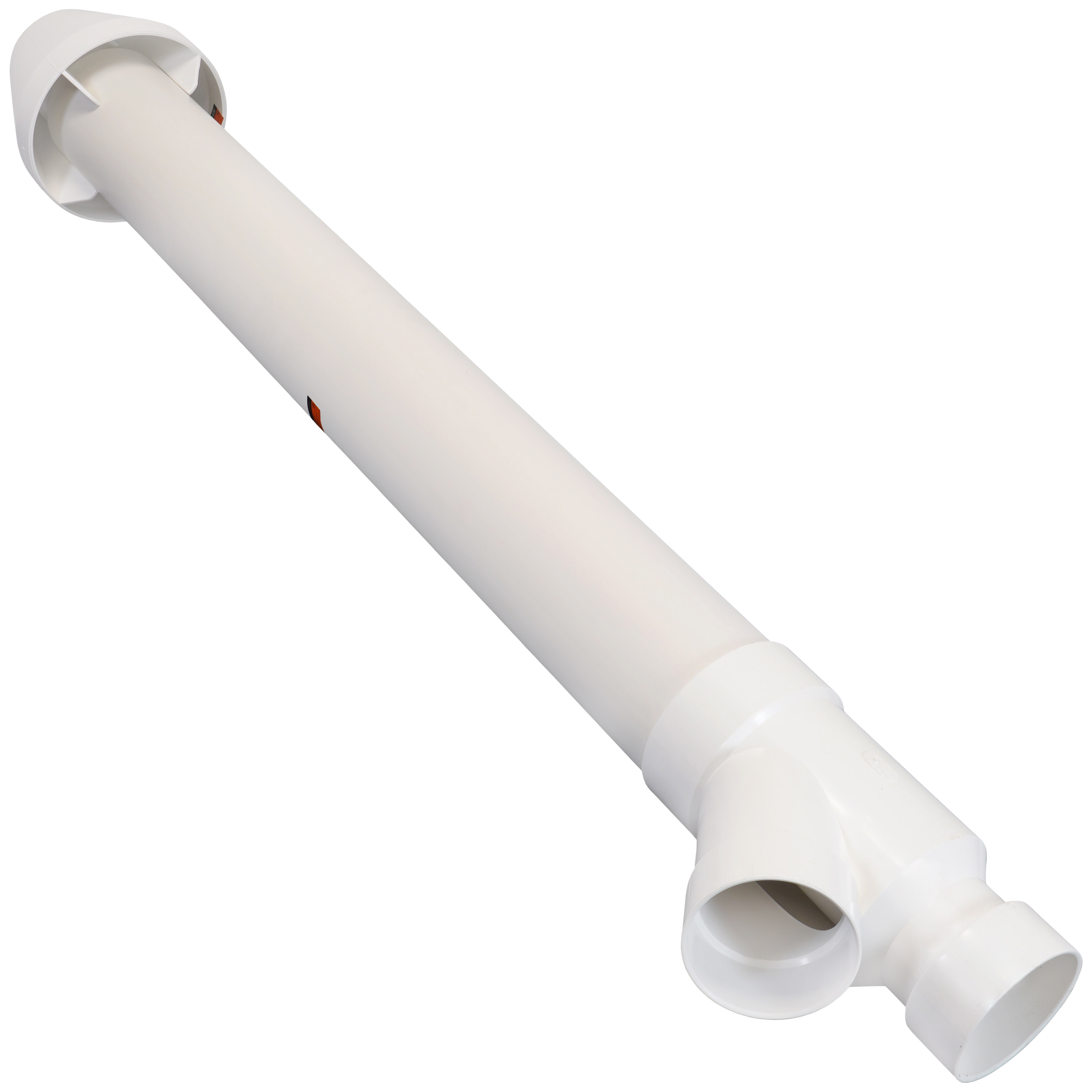 PVC-3CT_NORITZ_03.JPG