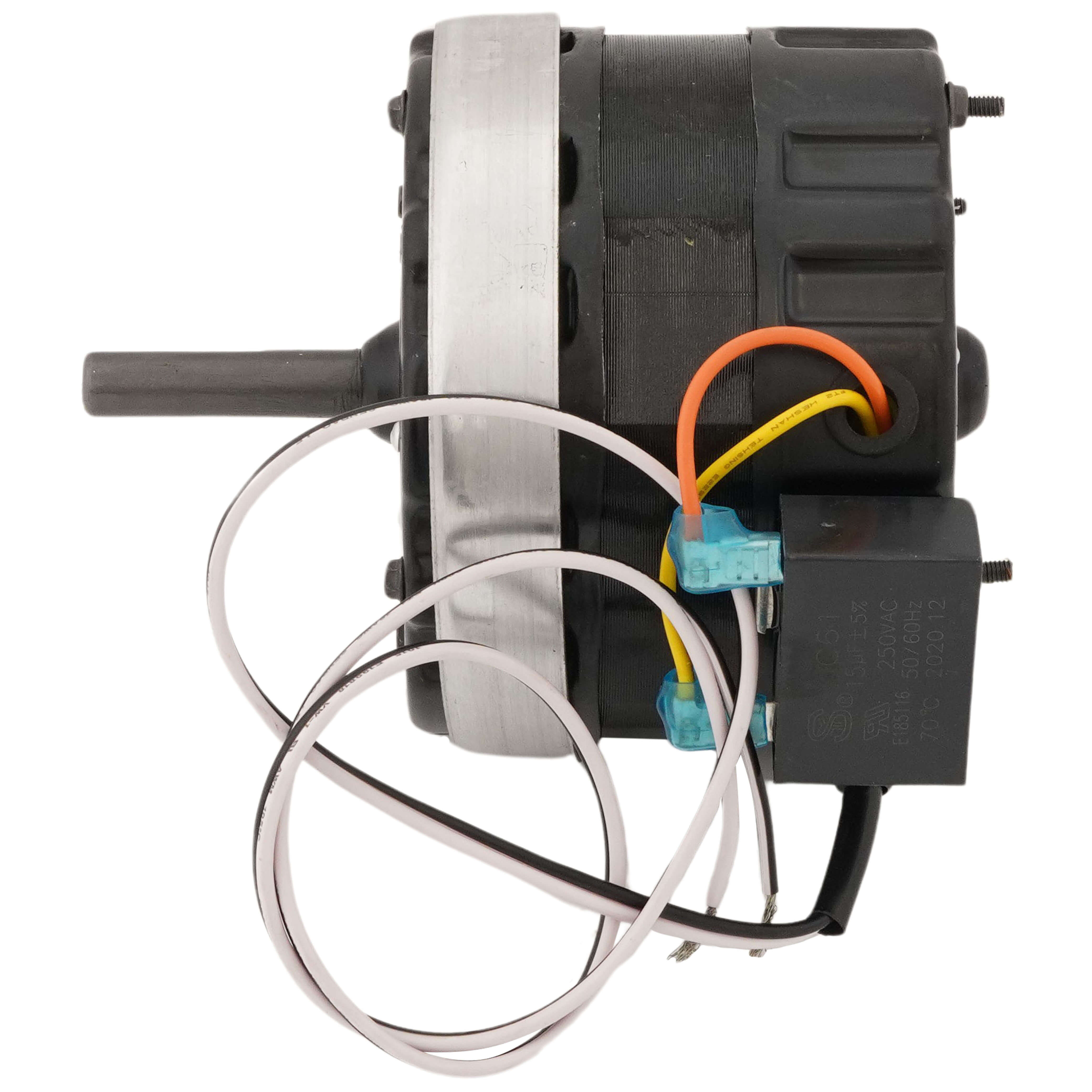 【まりやん】 PVM115 - GAF Master Flow PVM115 - Master Flow Replacement Power