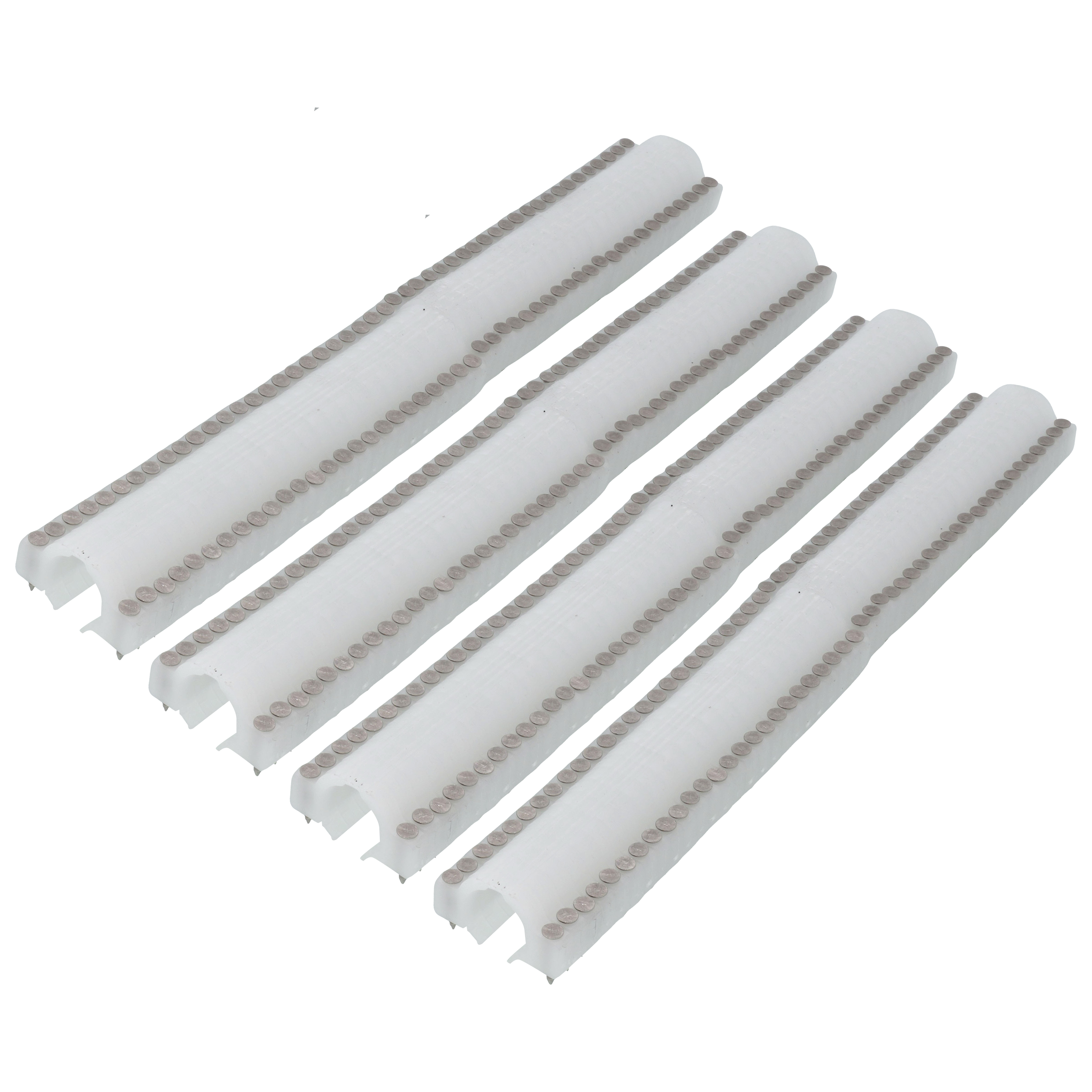 PWS2 - Malco PWS2 - PWS2 - PEX to Wood Staples (Qty of 200)