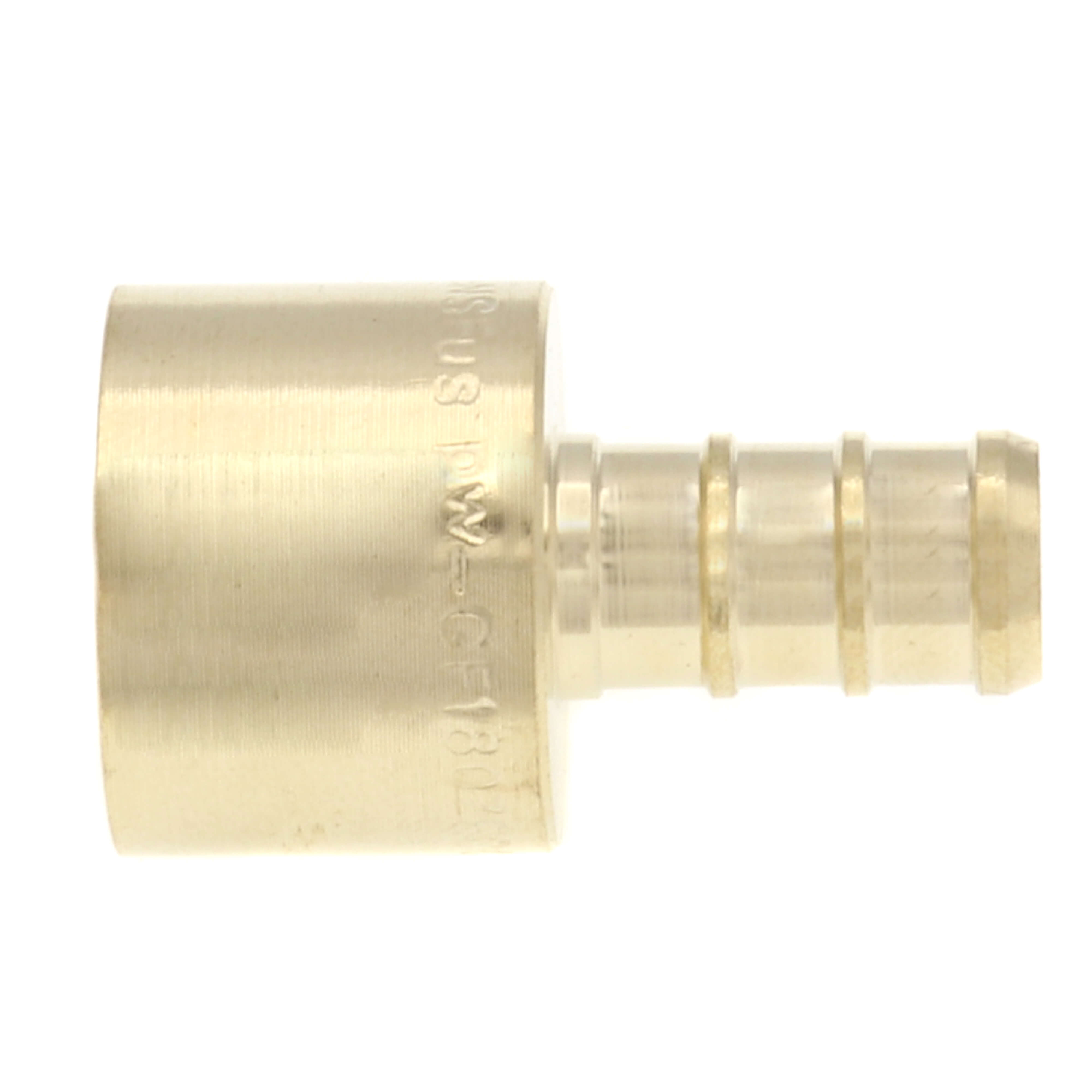 PXCA038-050-DZR - Bluefin PXCA038-050-DZR - 3/8