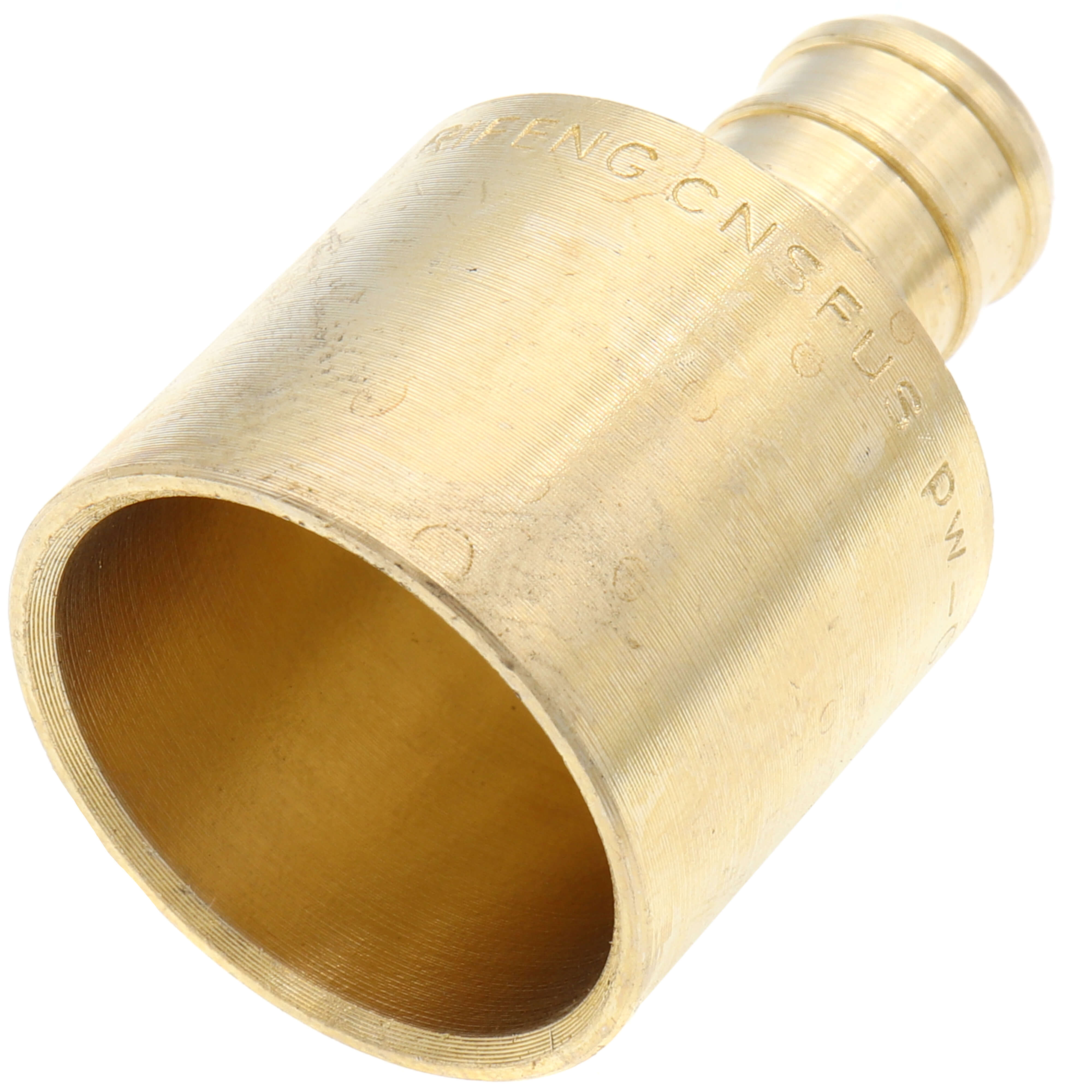 PXCA050-075-DZR-3.JPG